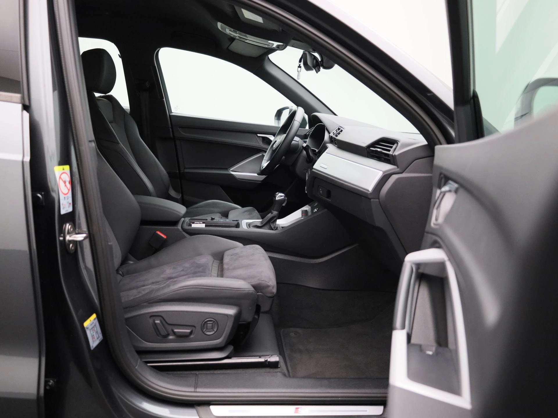 Audi-Q3-image-39