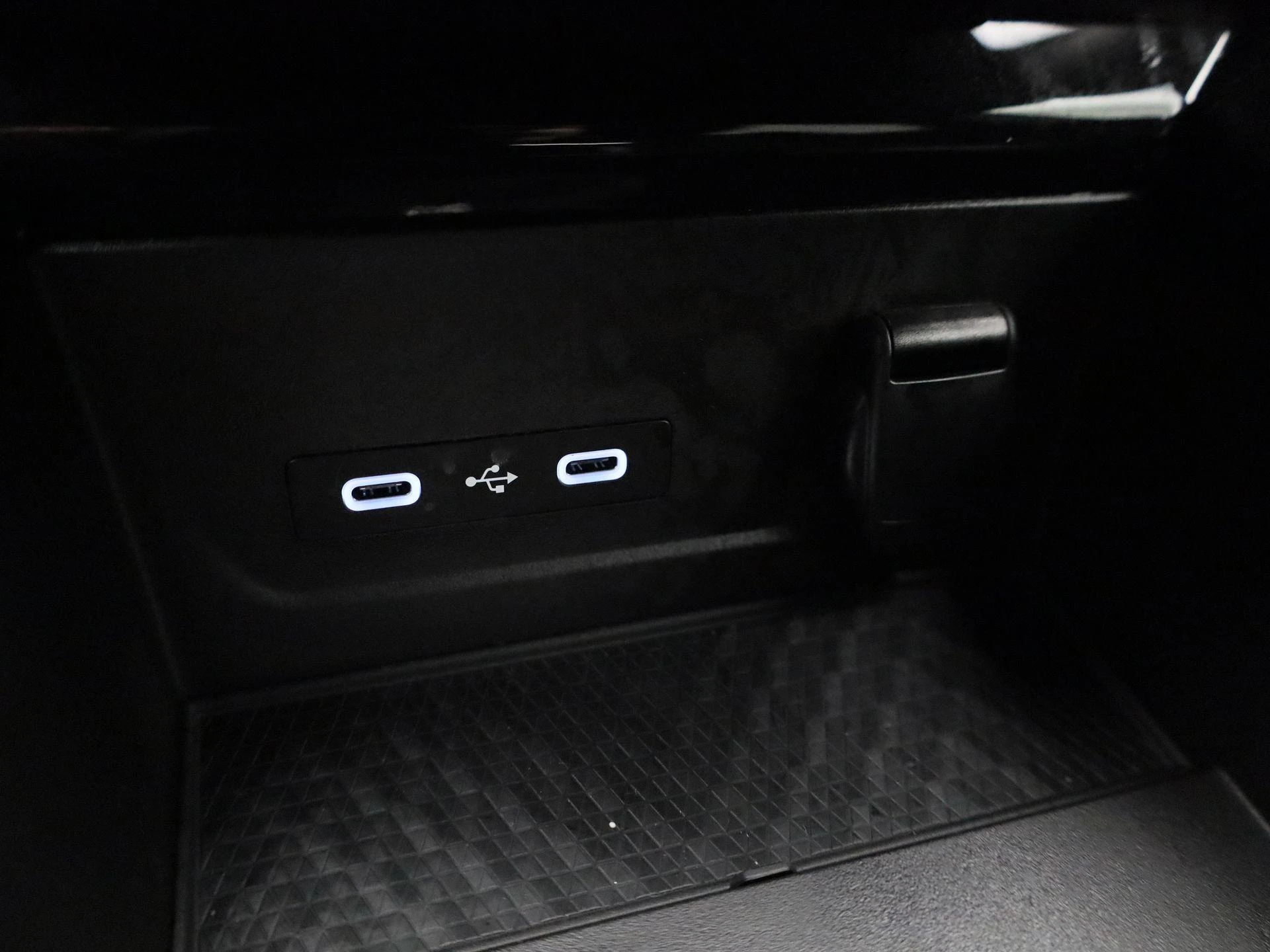 Renault-Espace-image-31