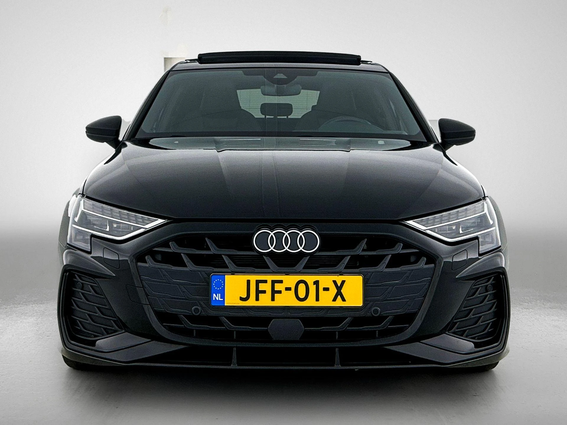Audi-A3-image-6