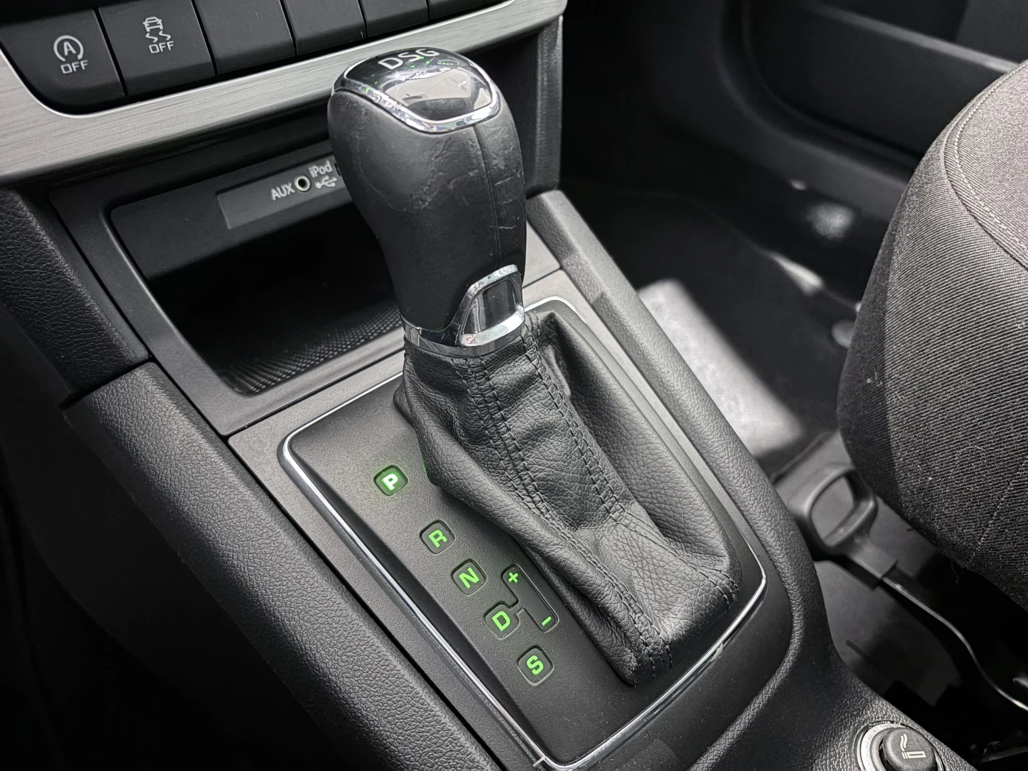 Škoda-Yeti-image-26