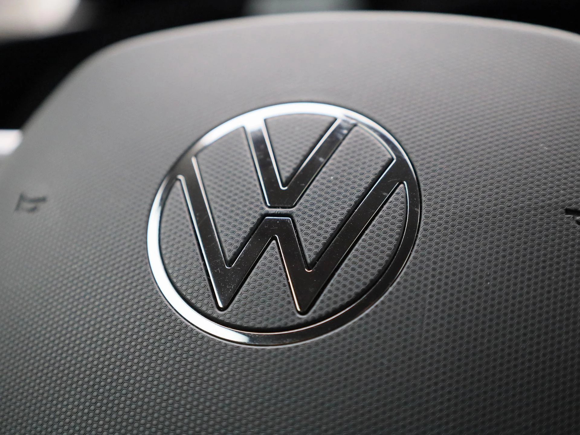 Volkswagen Golf 1.5 eHybrid Life Edition