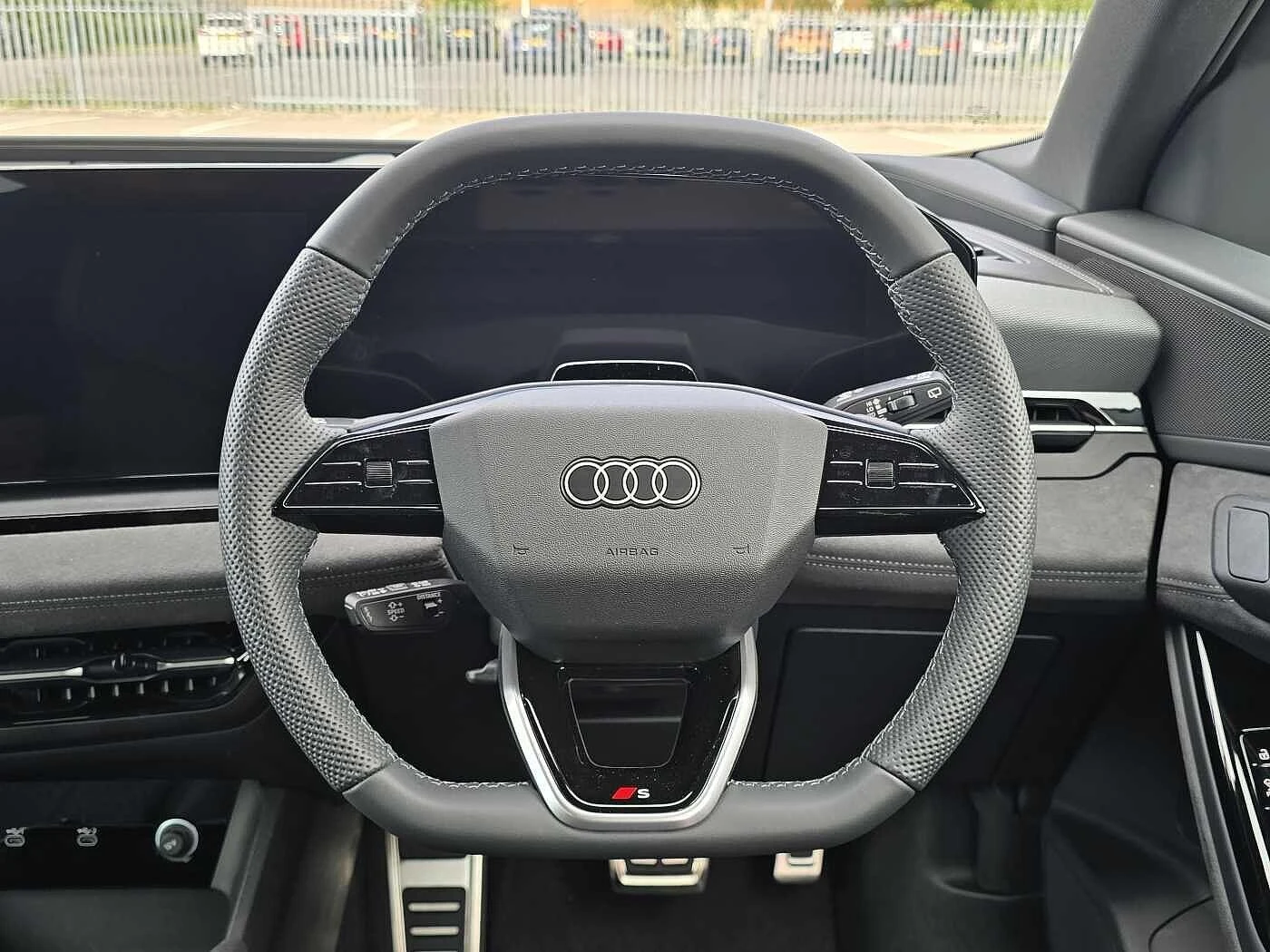 Audi-Q6 e-tron-image-34