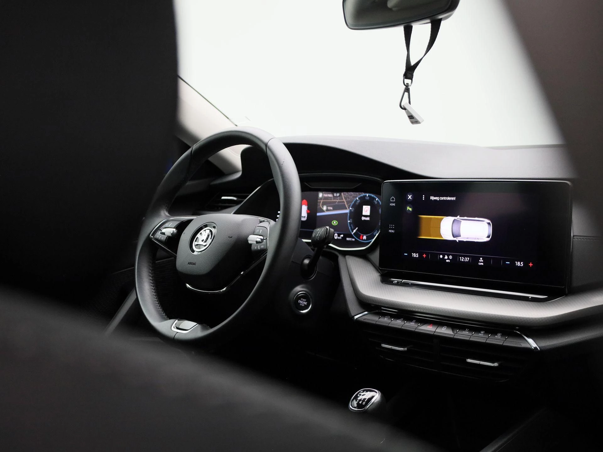 Škoda-Octavia-image-35