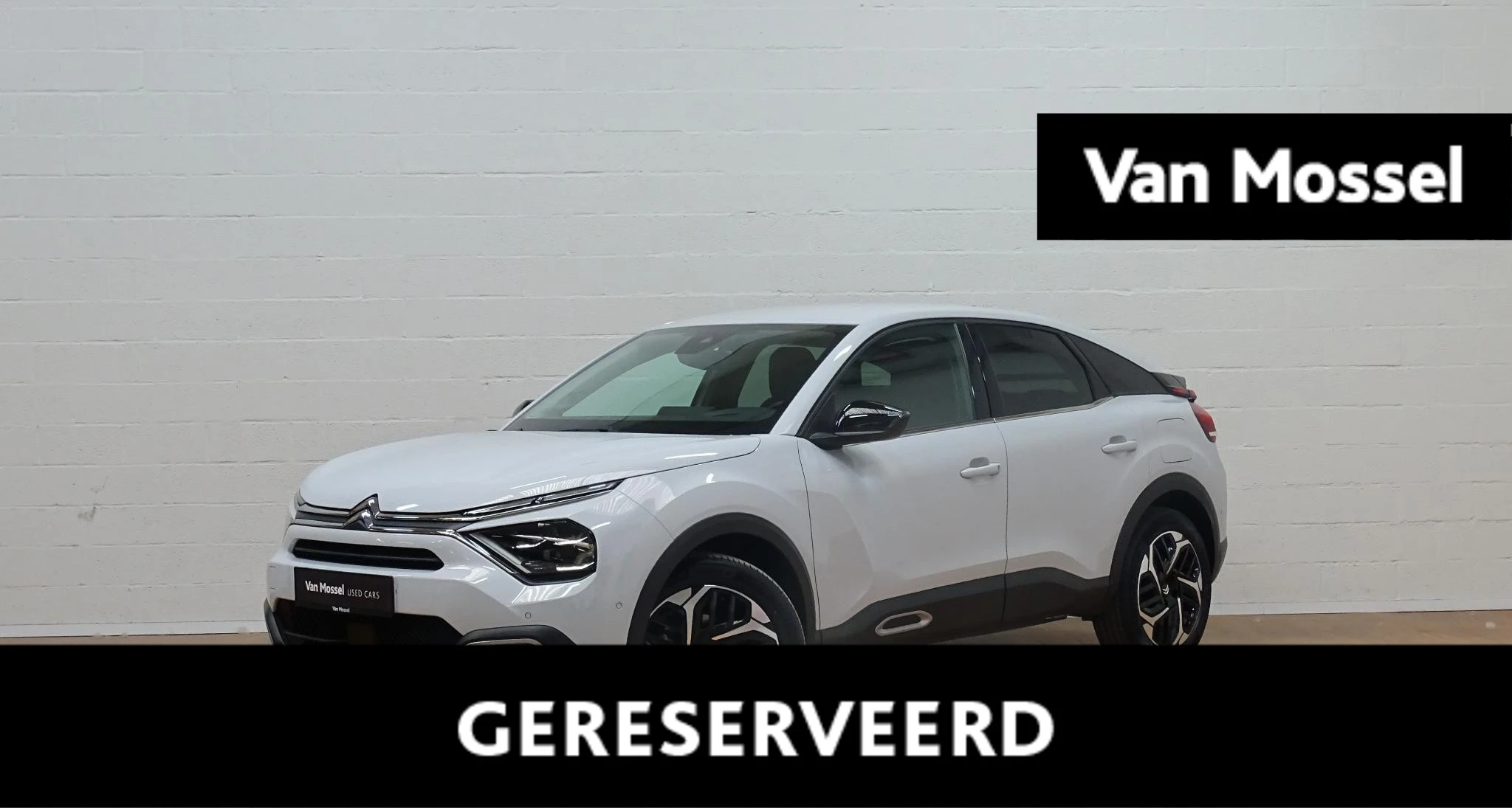Citroën-C4-image-0