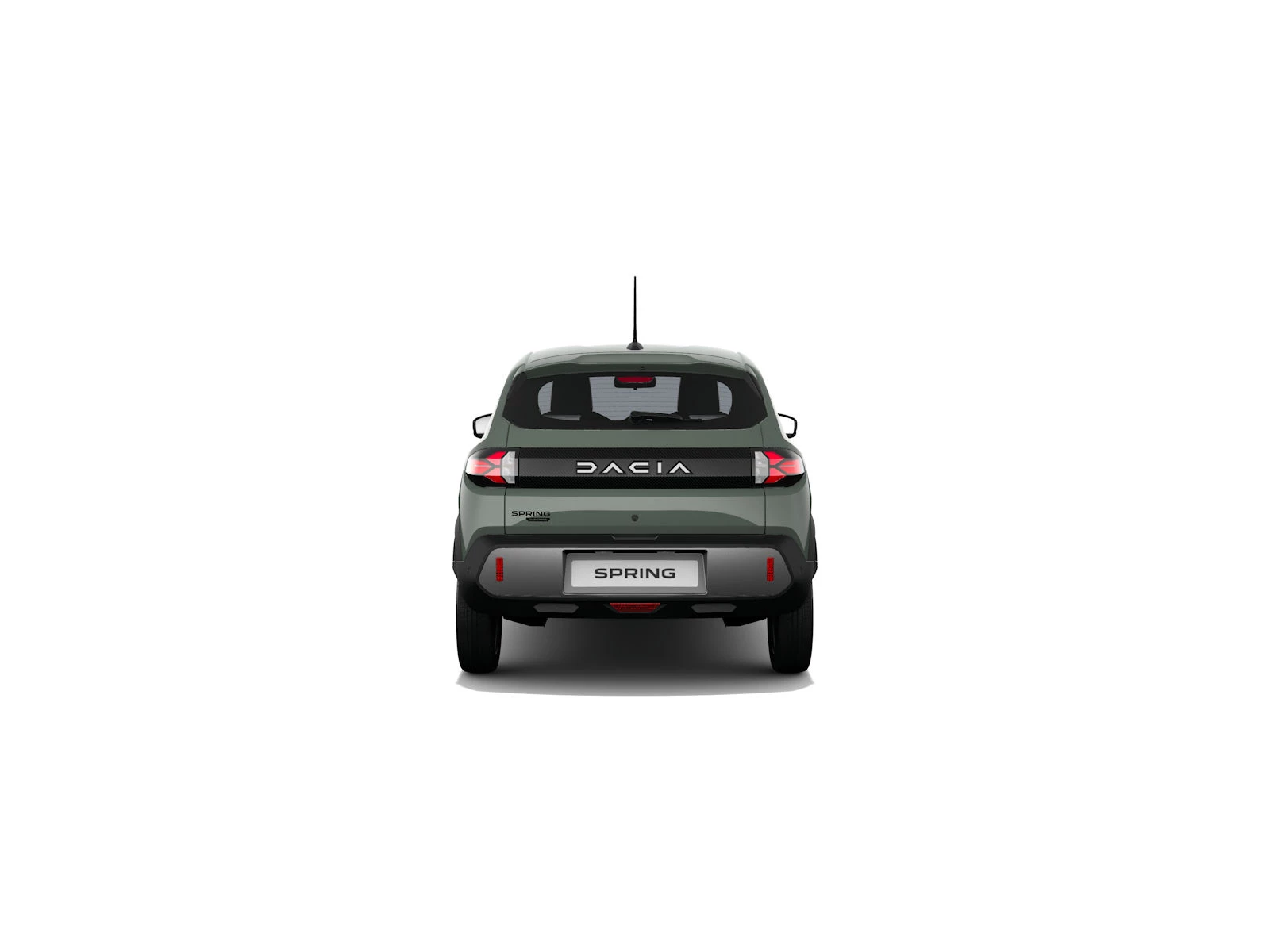 Dacia-Spring-image-9