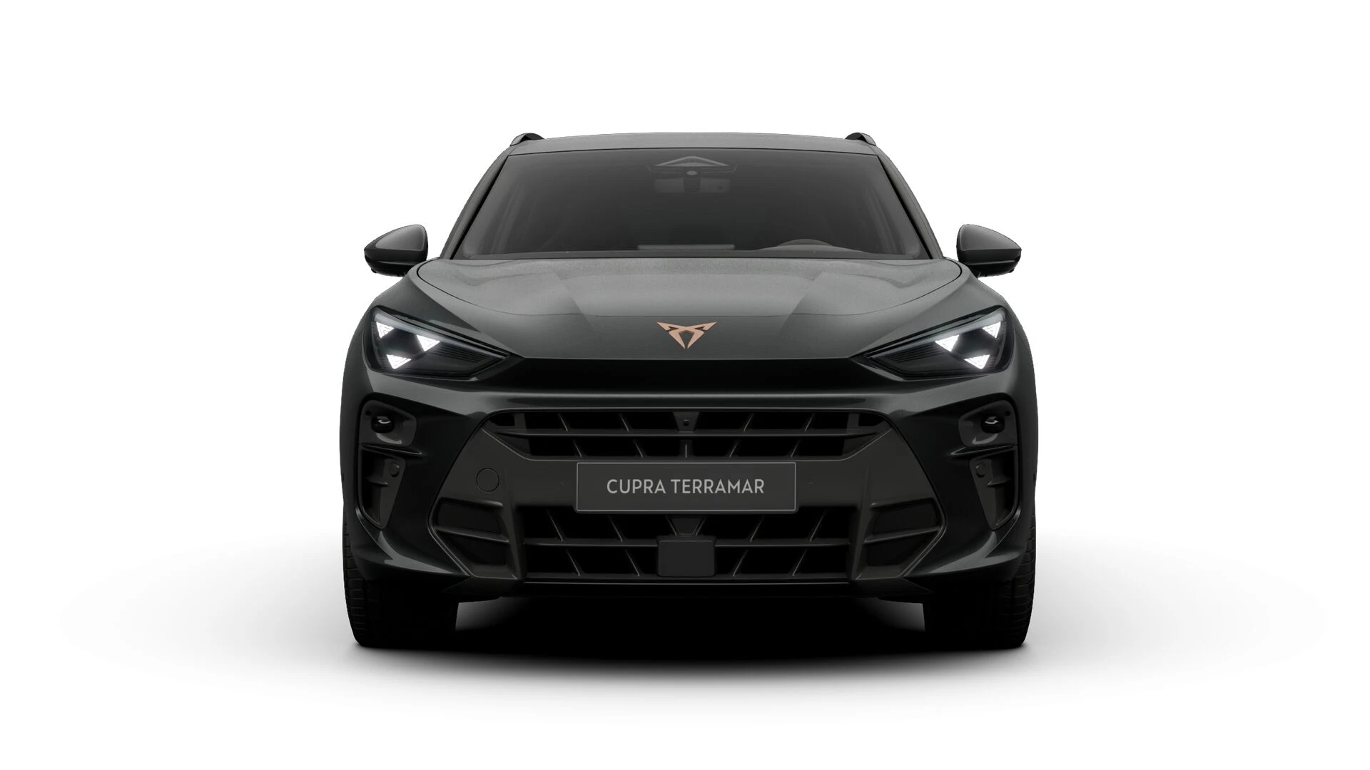 CUPRA-Terramar-image-8