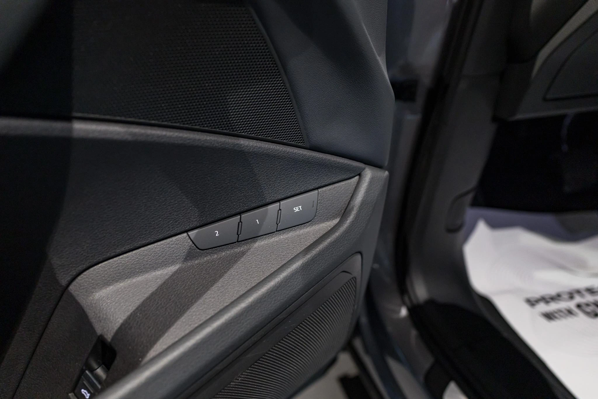 Audi-e-tron-image-31