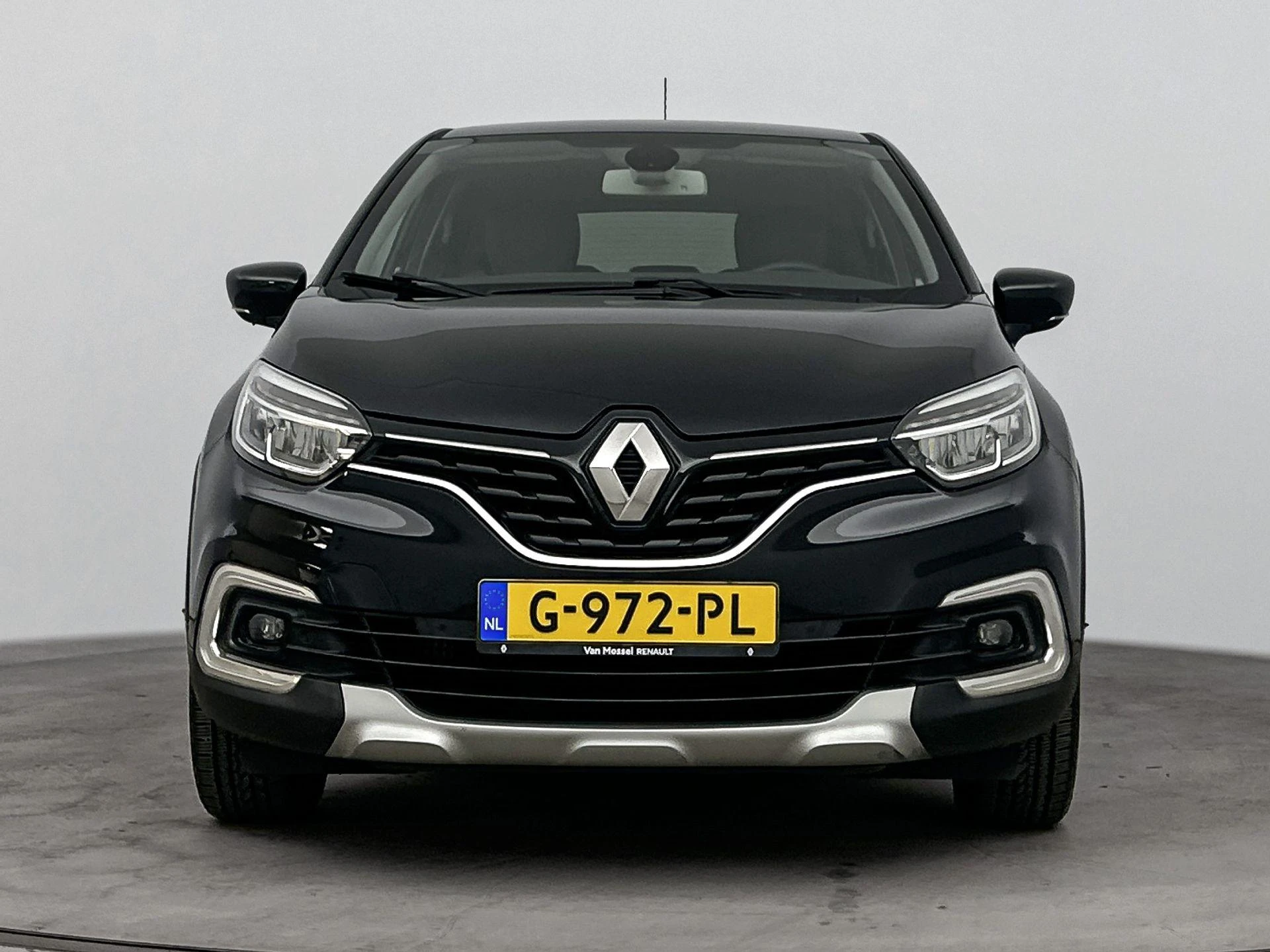 Renault-Captur-image-4