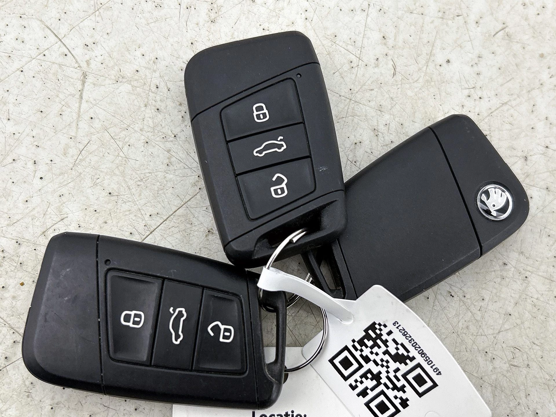 Škoda-Karoq-image-37