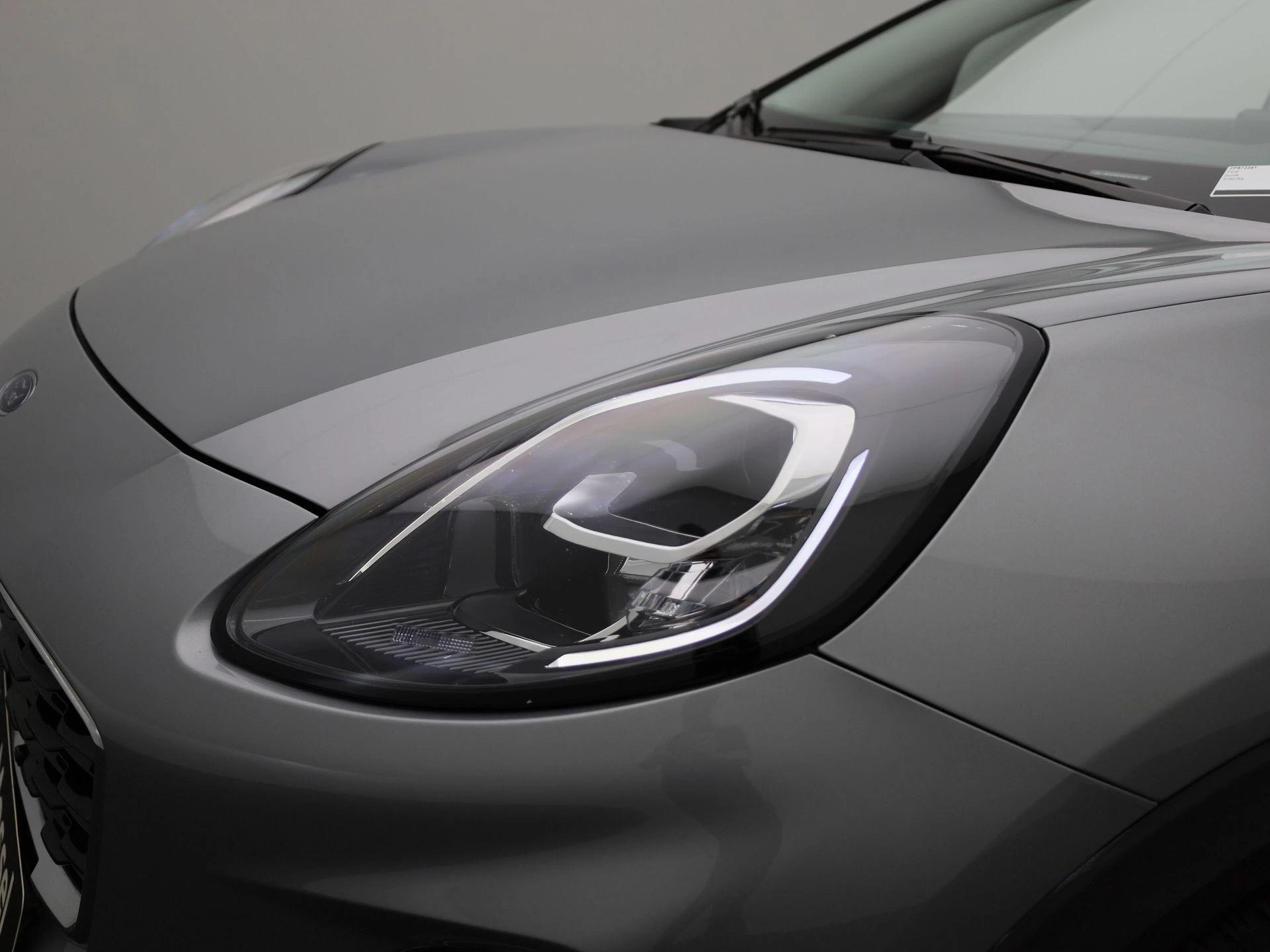 Ford-Puma-image-14