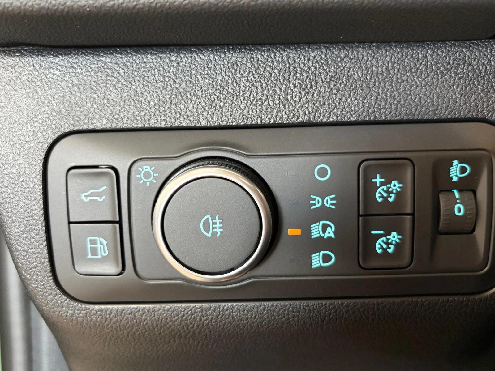 Ford-Kuga-image-17