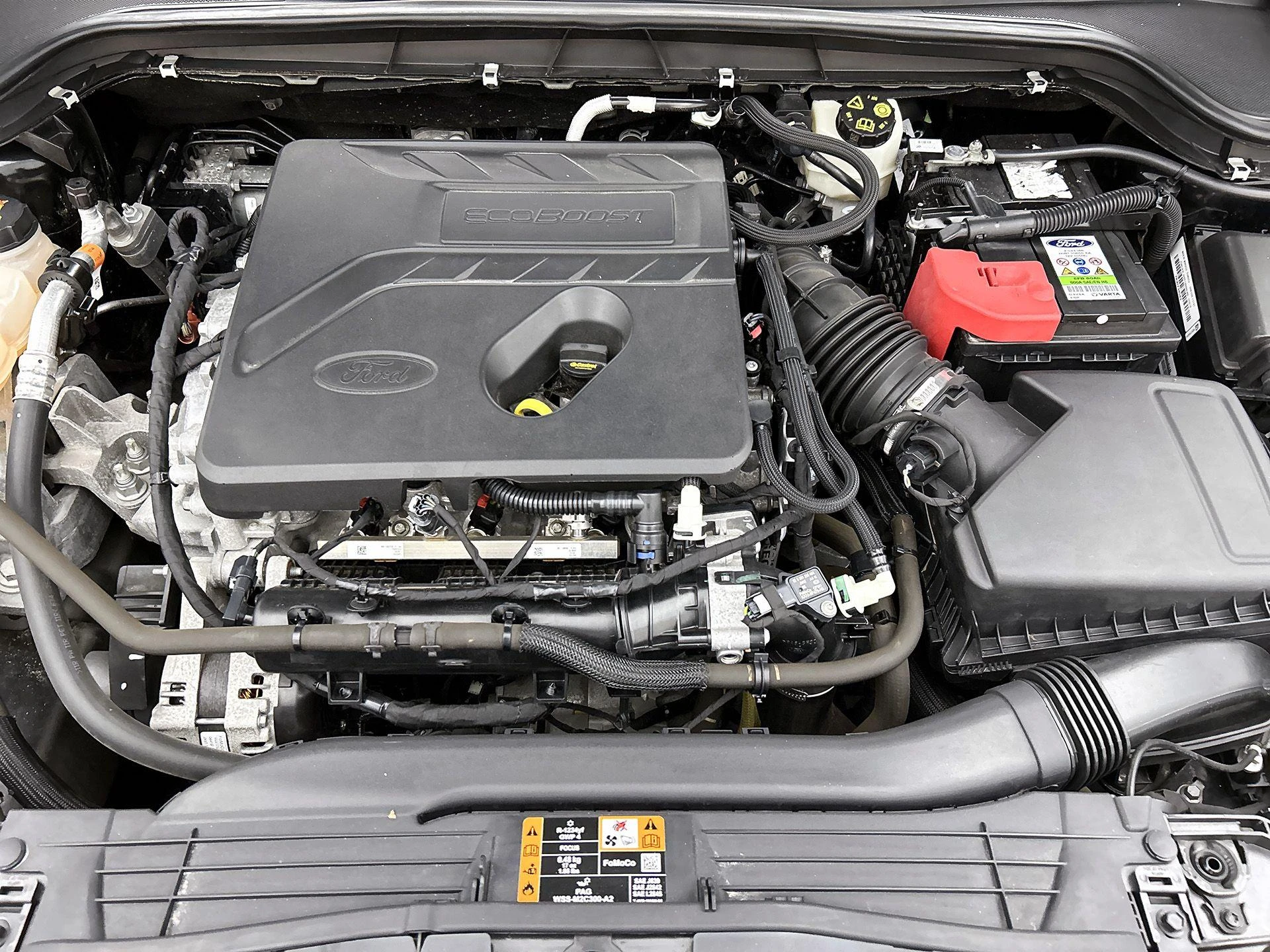 Ford-Focus-image-29