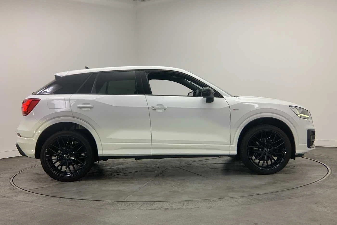 Audi-Q2-image-3