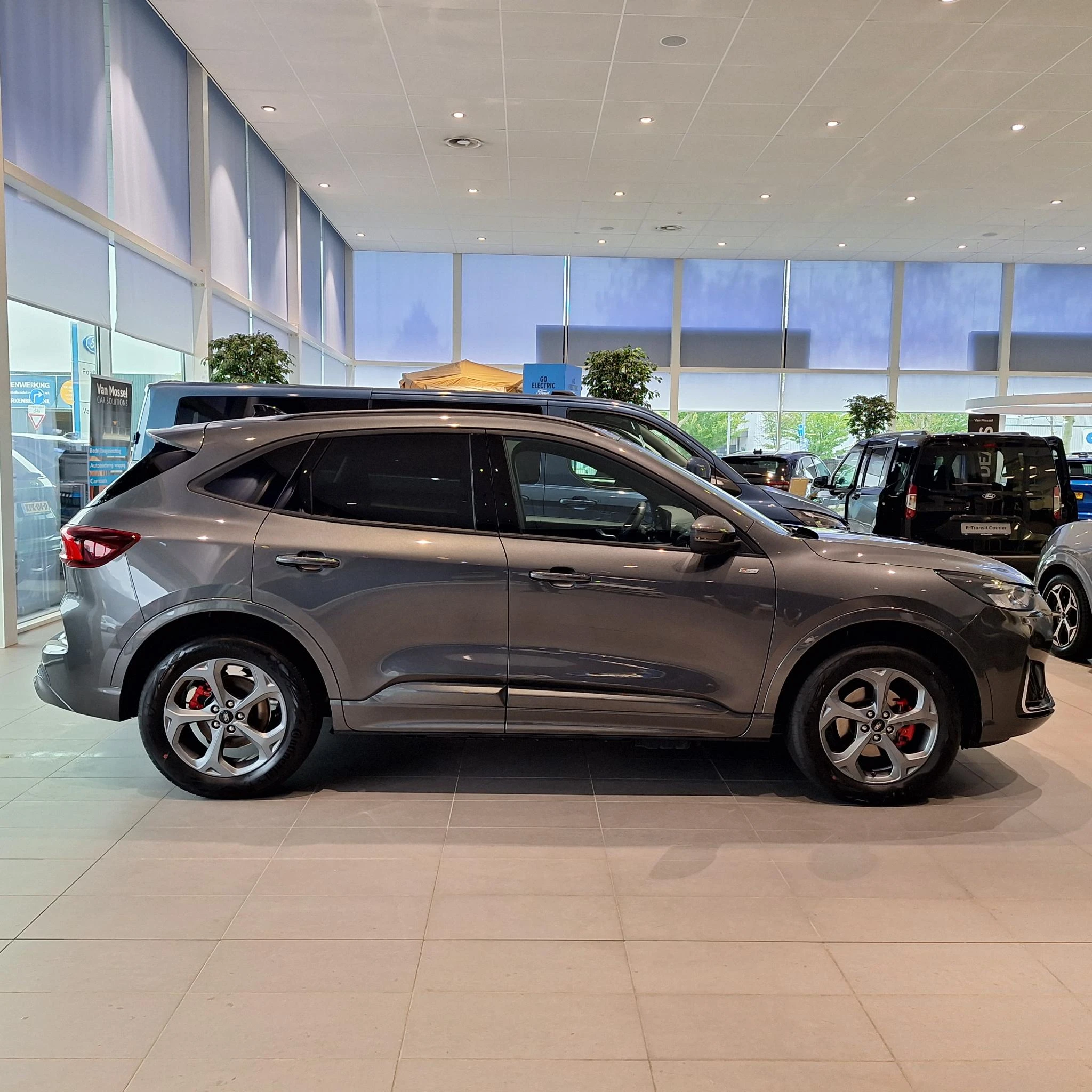 Ford-Kuga-image-3