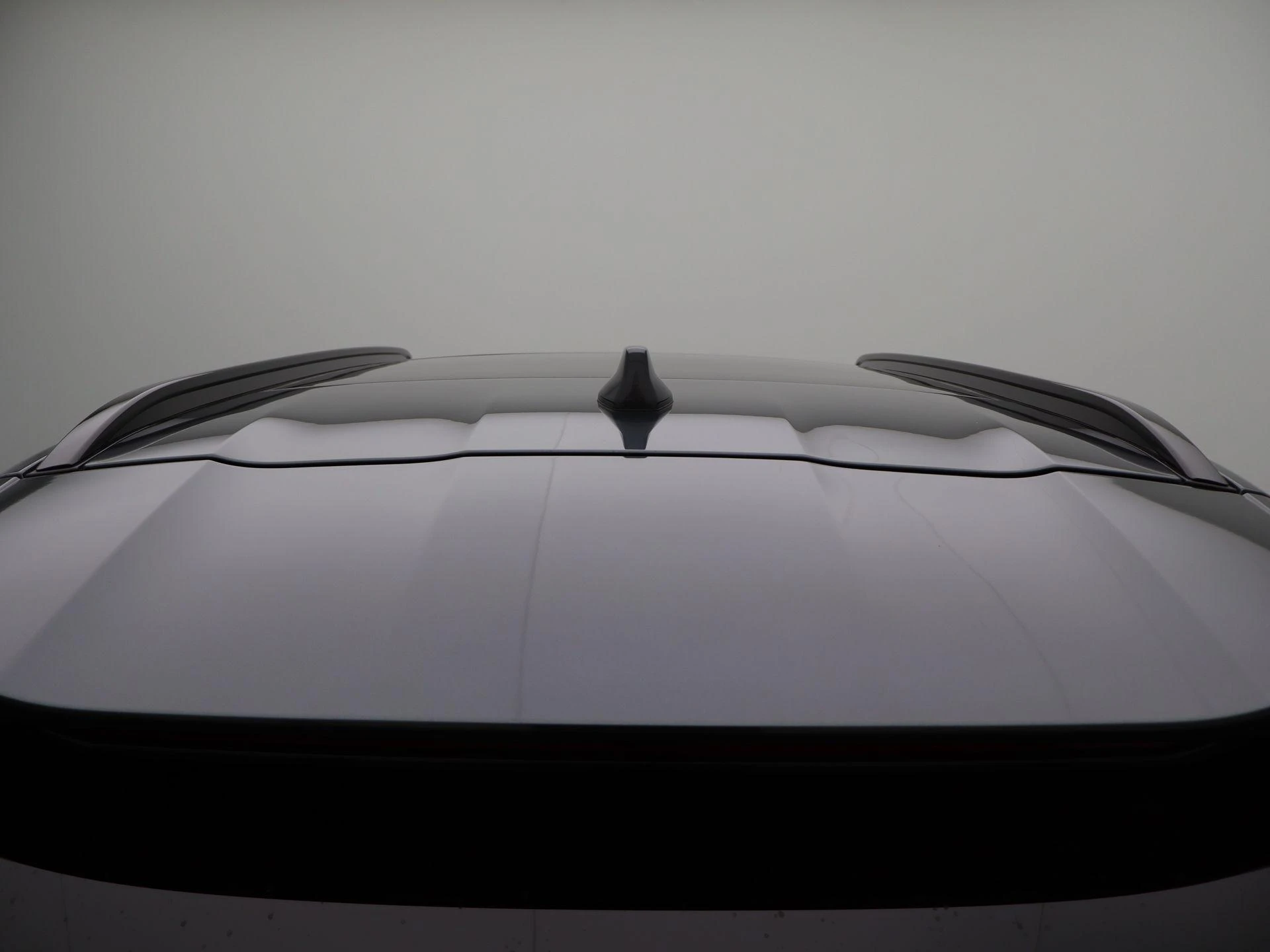 Kia EV5 GT-PlusLine 81.4 kWh