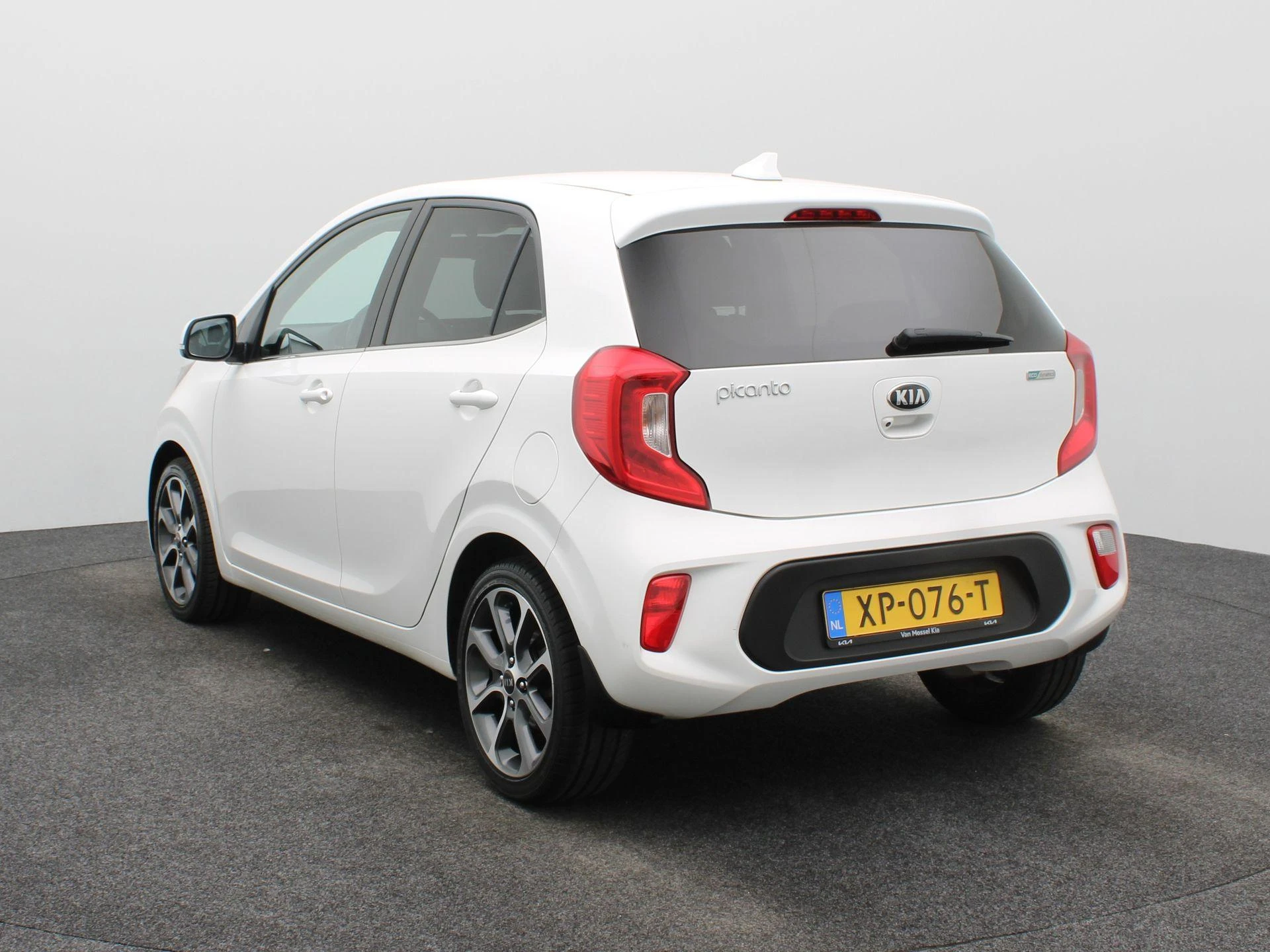 Kia-Picanto-image-3