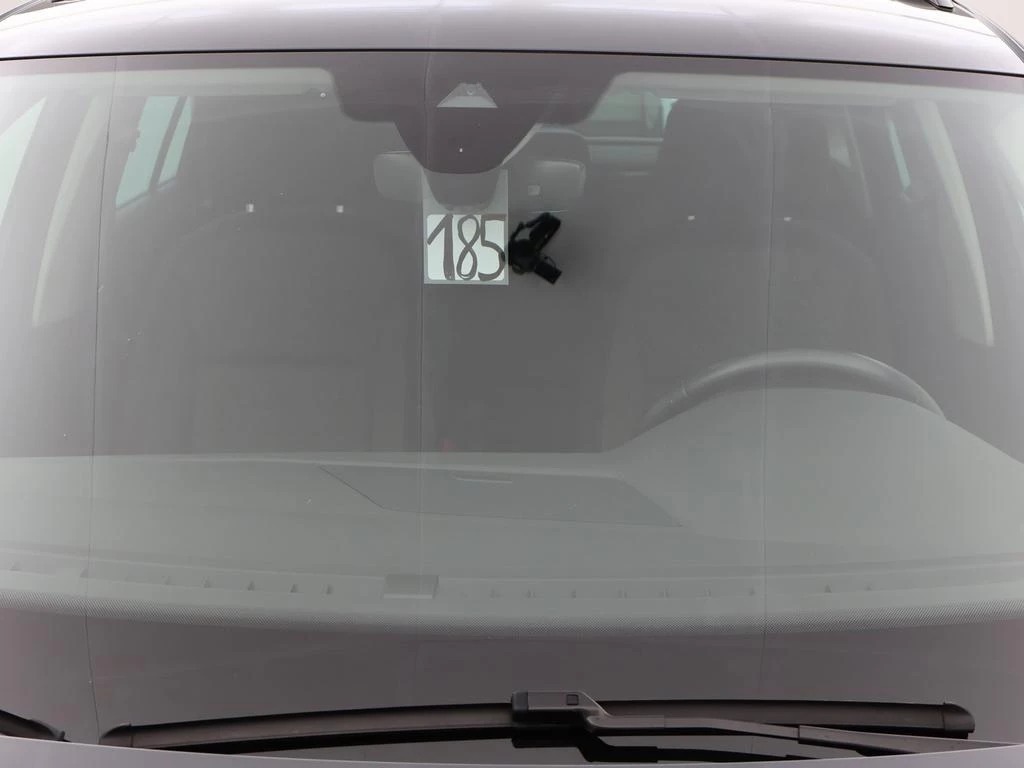 Volkswagen Tiguan eHybrid Tiguan Life 1.4eHybrid PHEV 245PK *AUTOMAAT*CAMERA*VIRTUAL COCKPIT*ACC*PDC*NAVI*...*