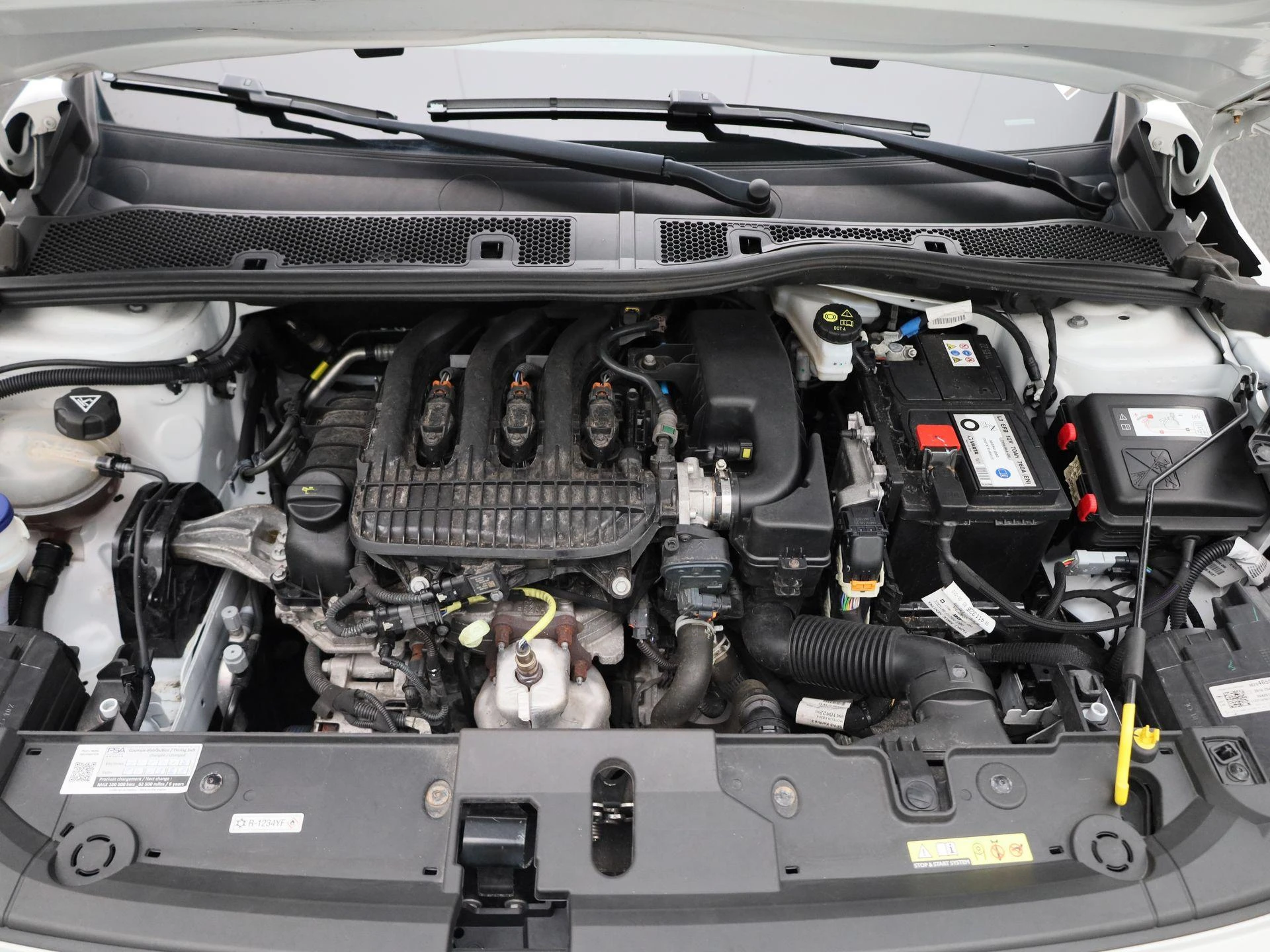 Opel-Corsa-image-31