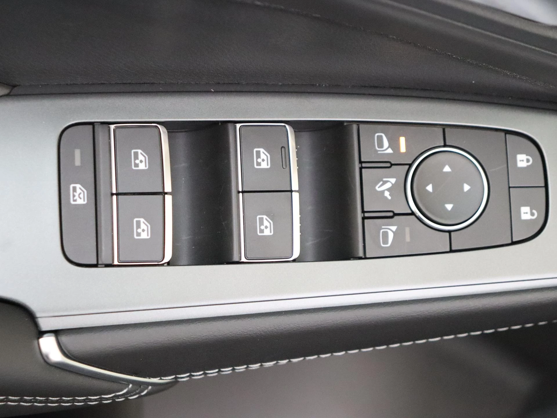 Nissan-QASHQAI-image-27