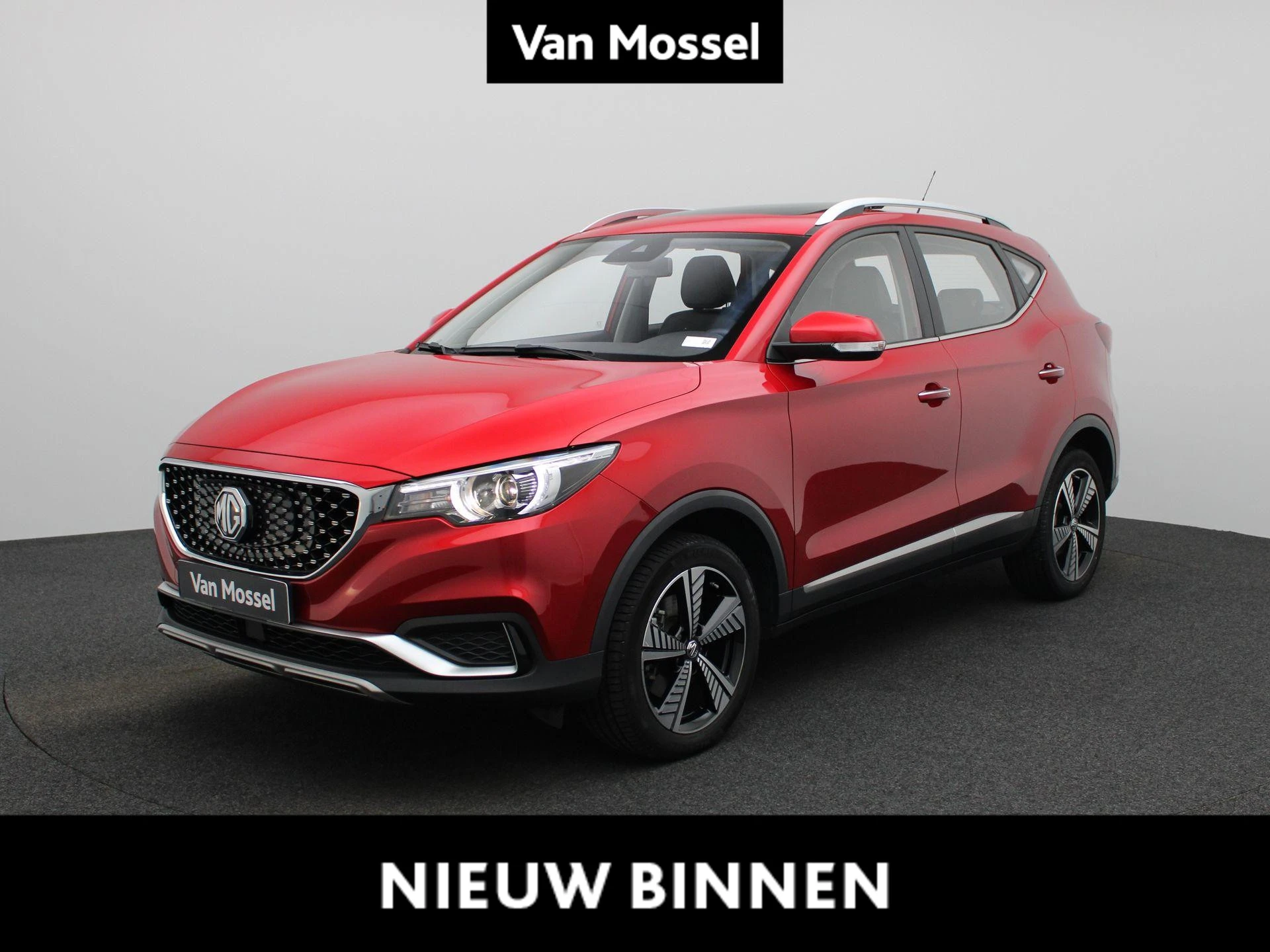 MG-ZS EV-image-0