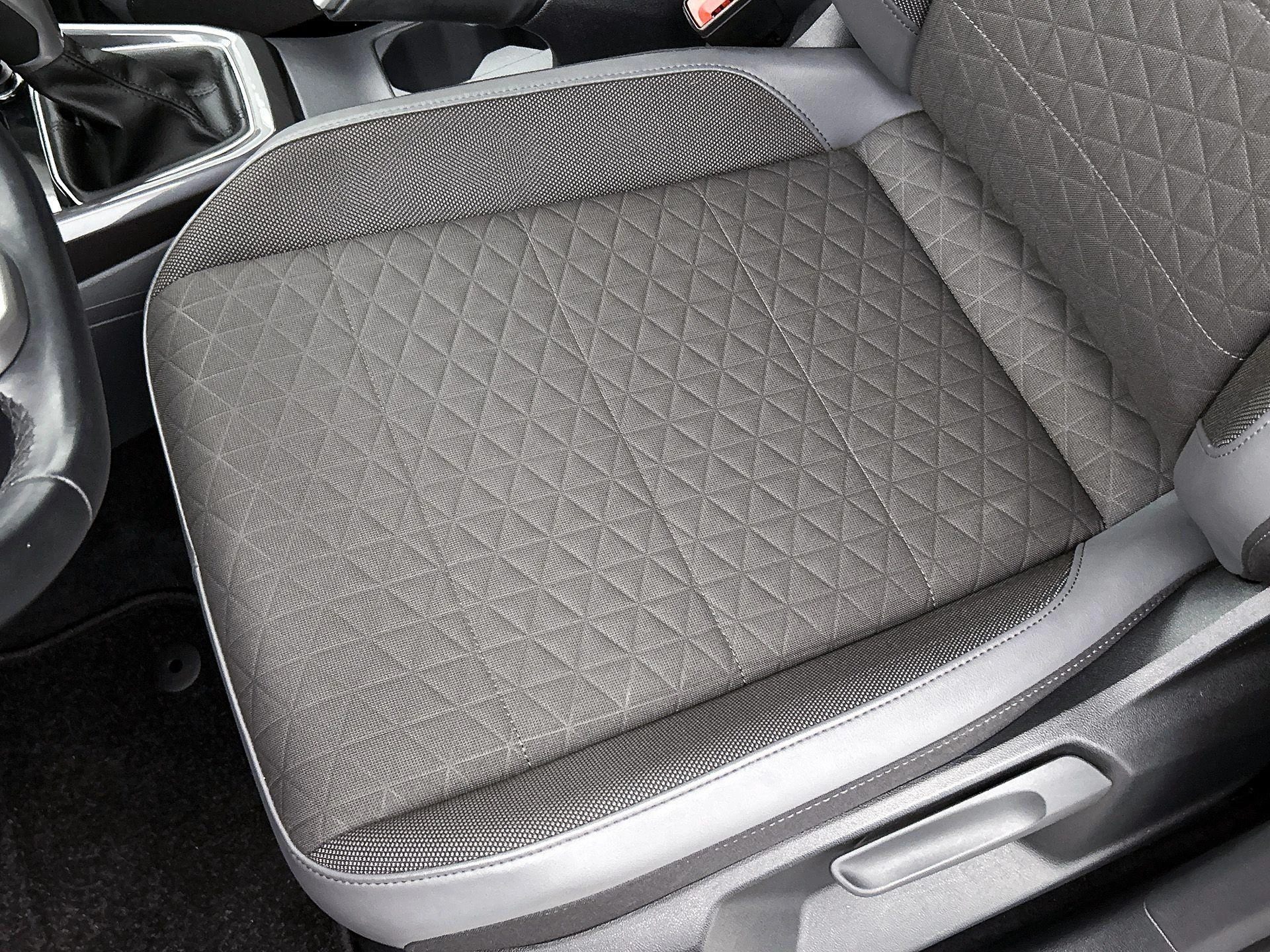 Volkswagen-T-Cross-image-15
