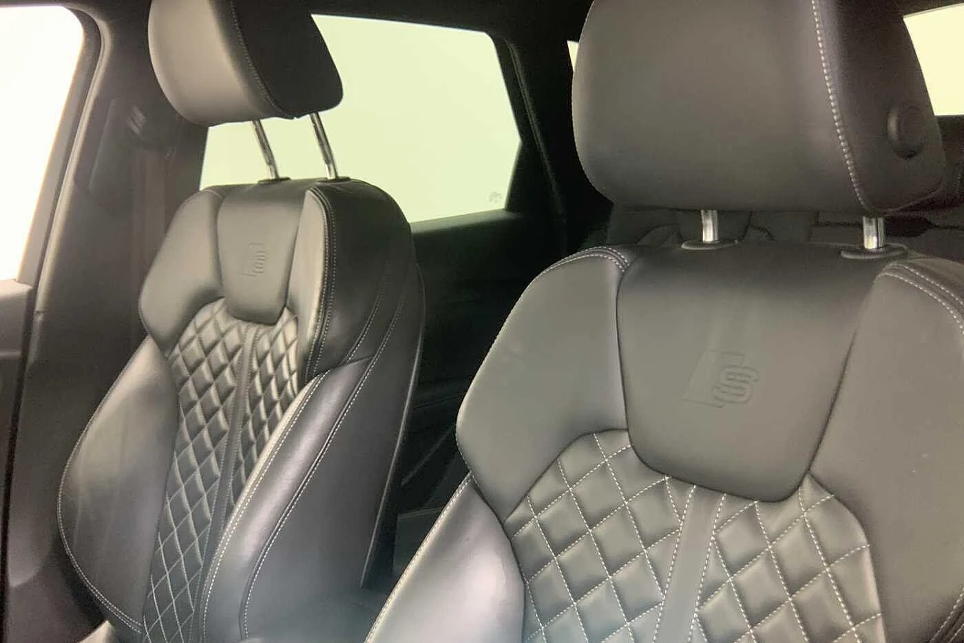Audi-Q5-image-8