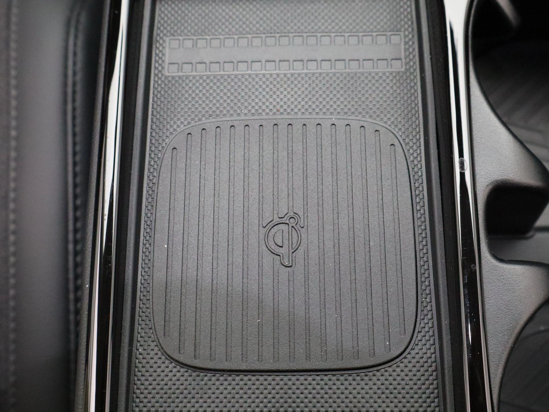 Hyundai-IONIQ 5-image-21