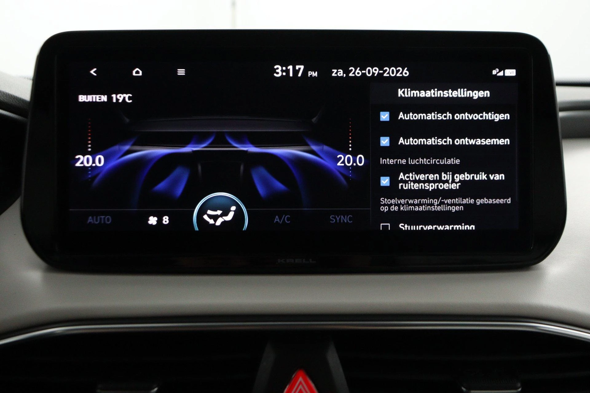 Hyundai-Santa Fe-image-61