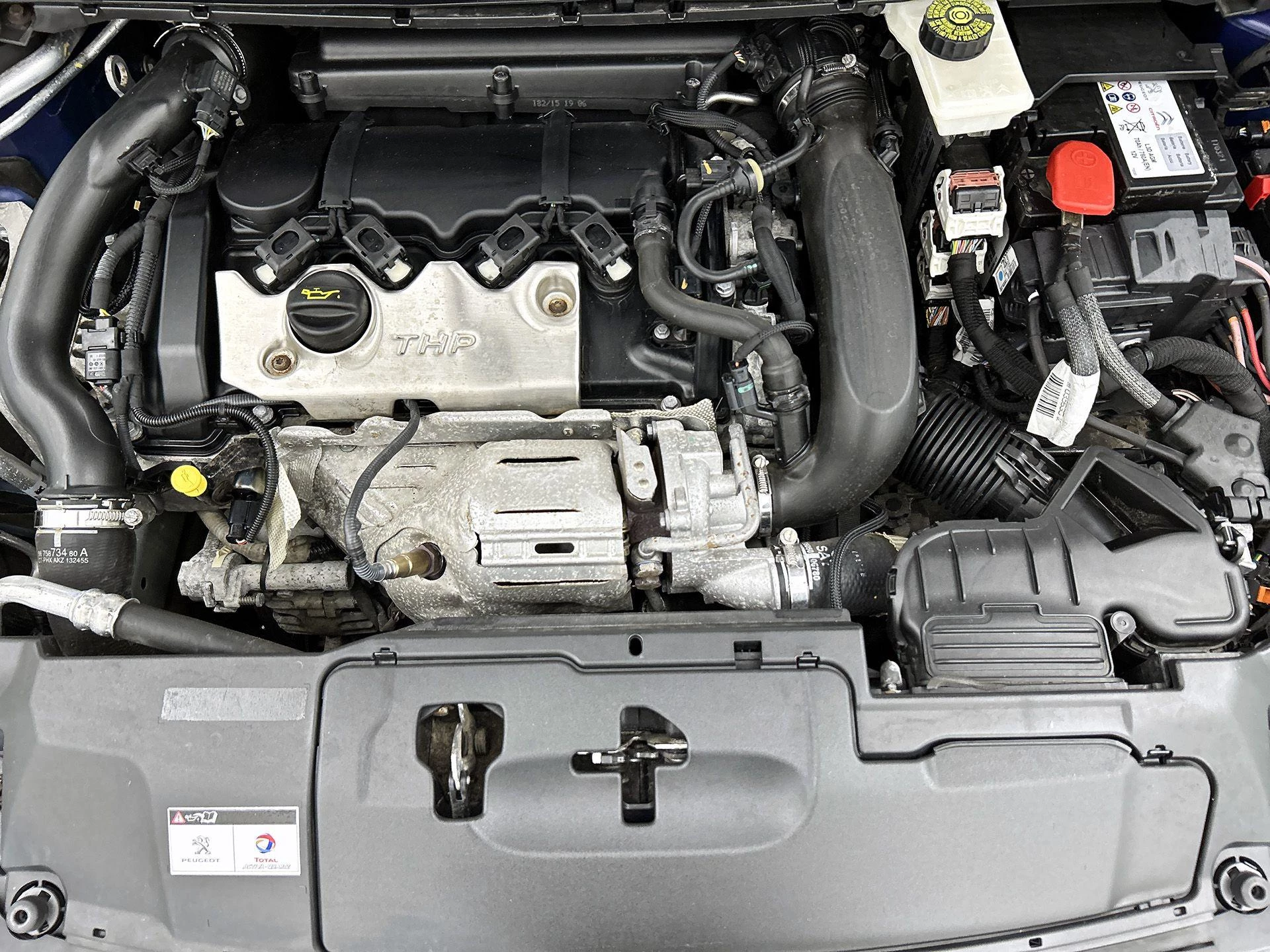 Peugeot-308-image-27
