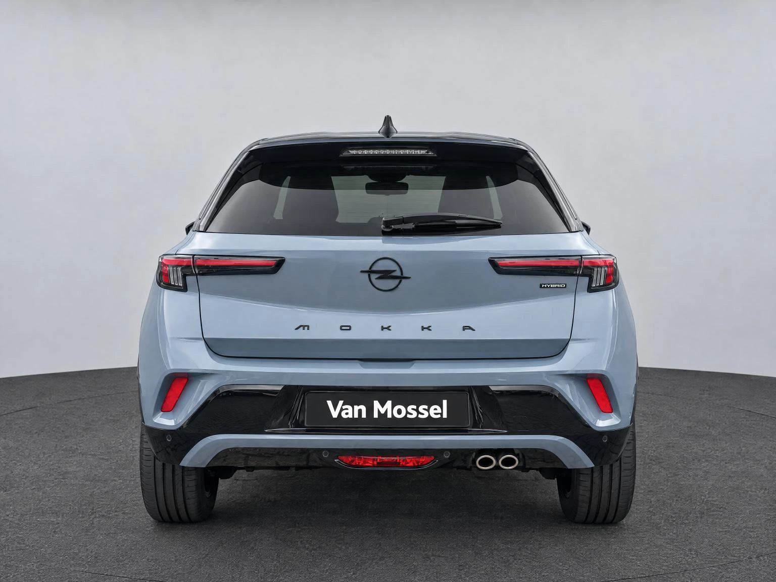 Opel-Mokka-image-5