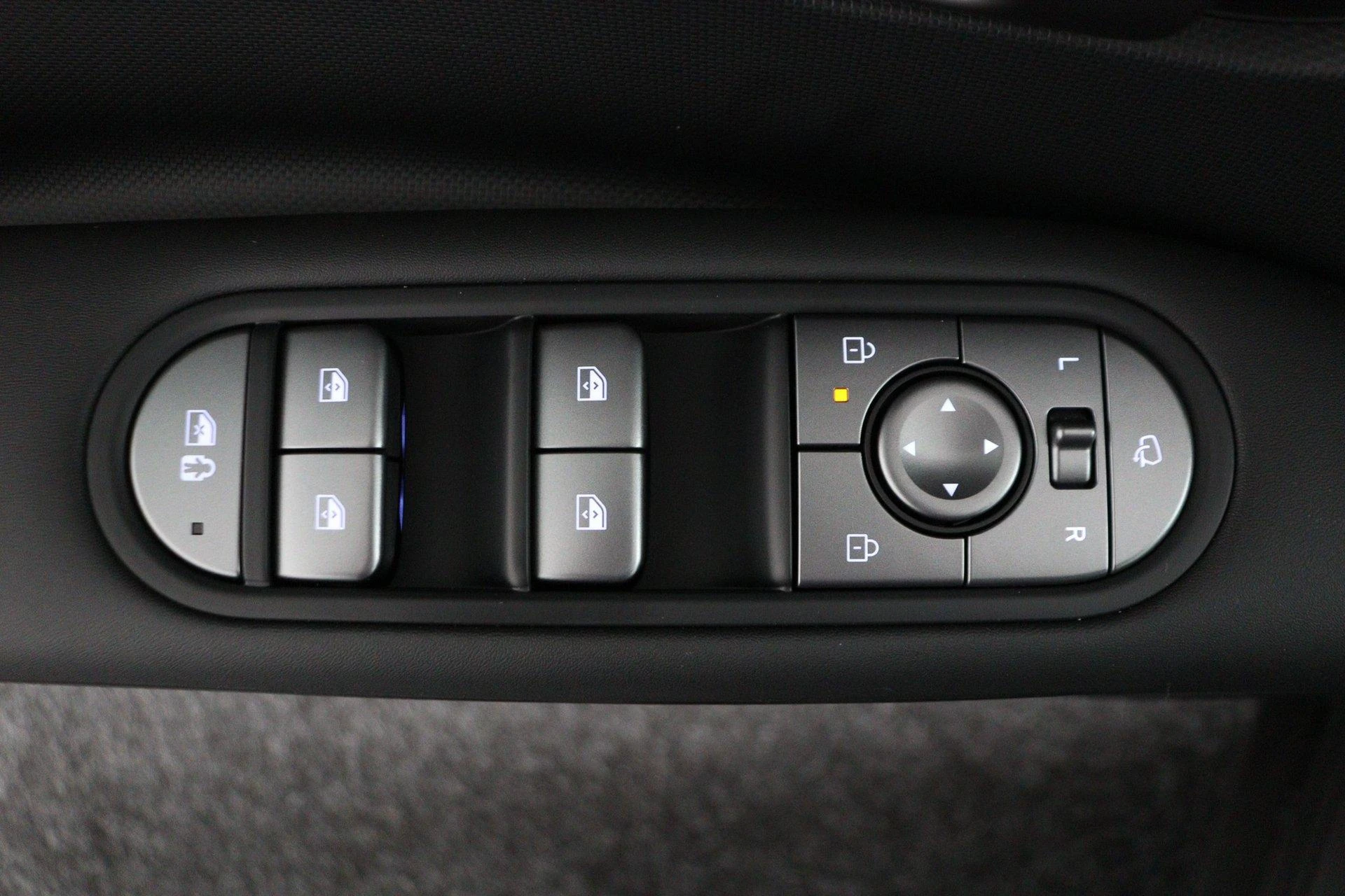 Hyundai-IONIQ 5-image-24