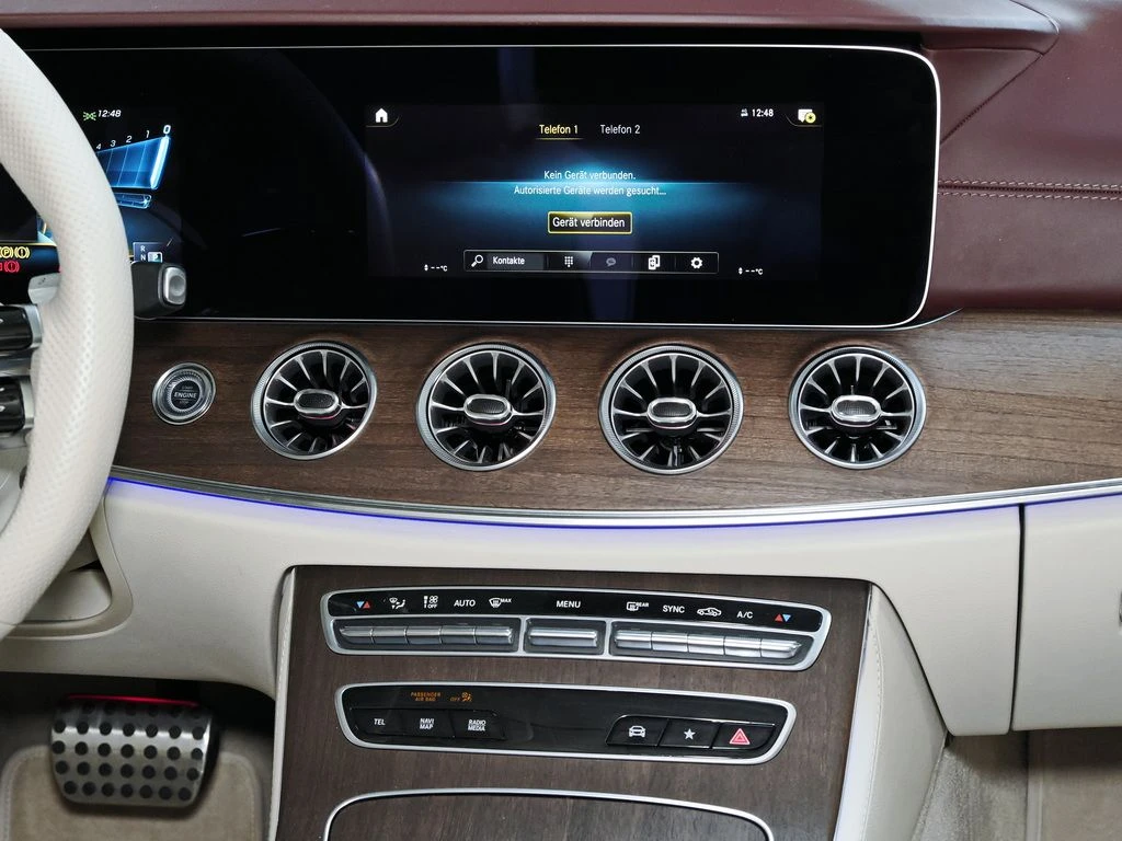 Mercedes-AMG-CLS 53 AMG-image-10