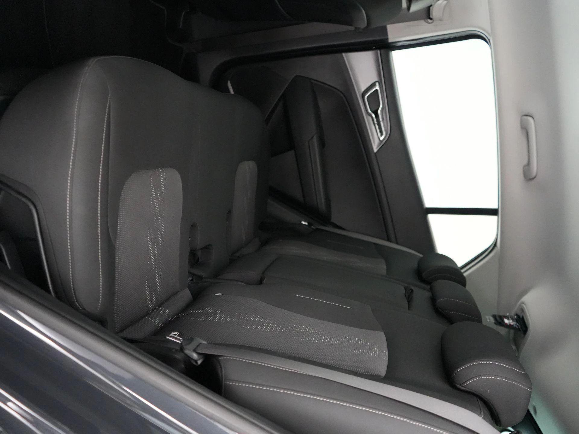 Kia Sportage 1.6 T-GDi 150 DCT7 Pulse