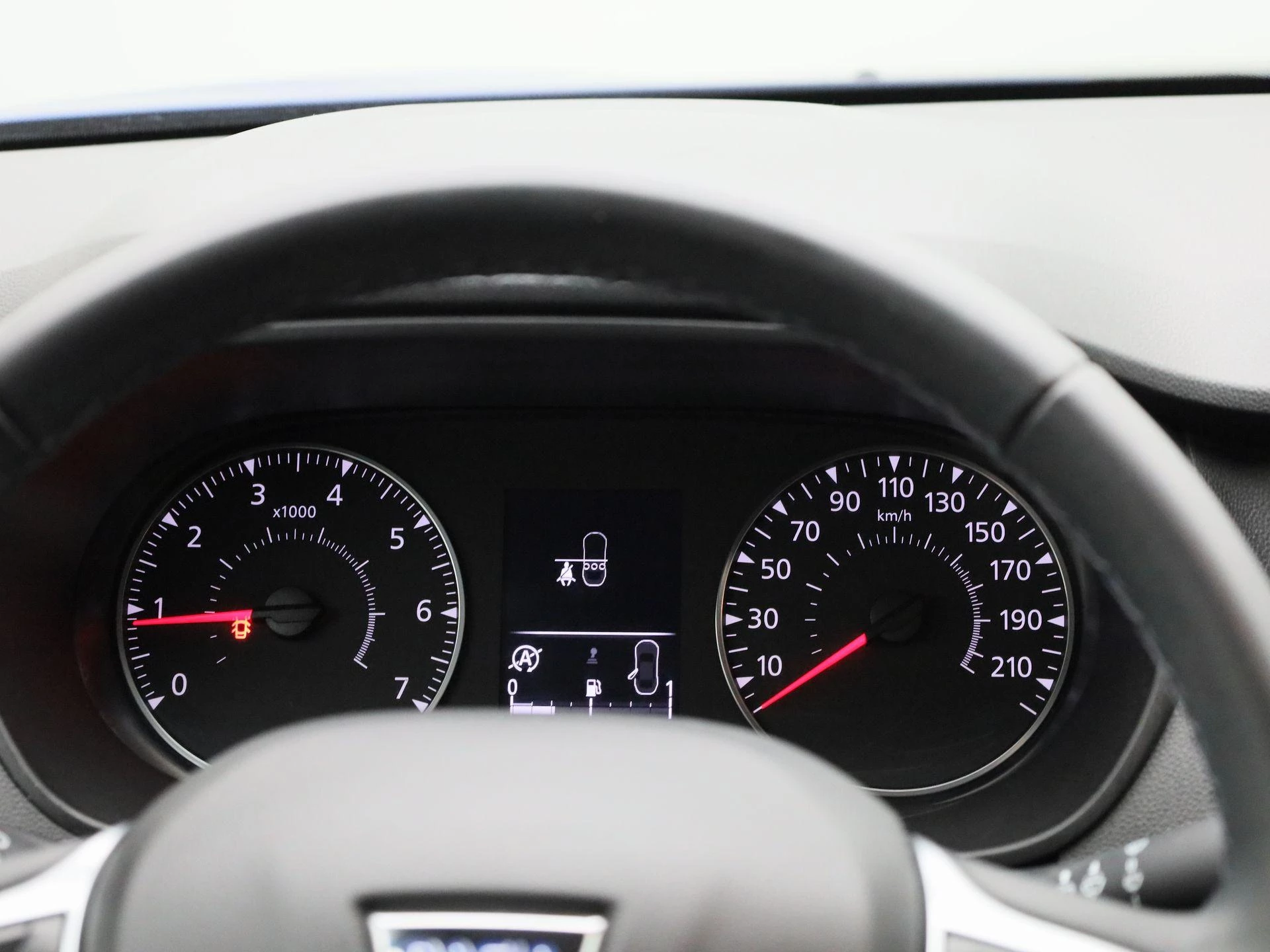 Dacia-Duster-image-10