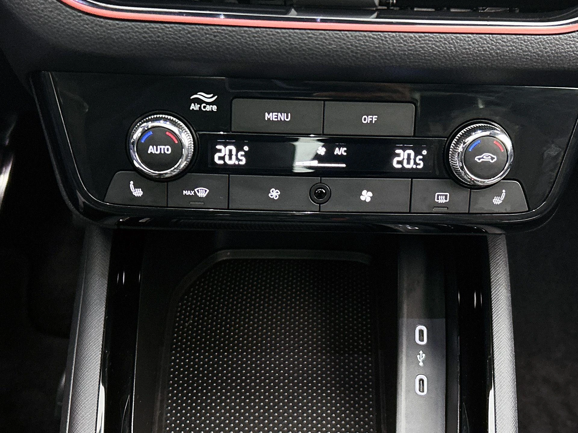 Škoda-Scala-image-23