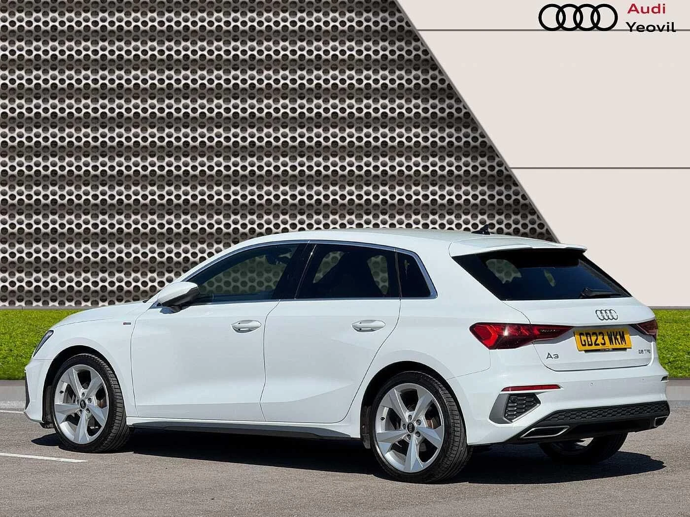 Audi-A3-image-30