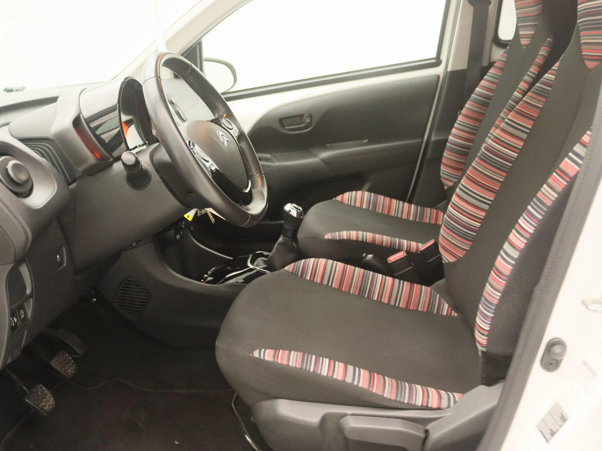 Citroën-C1-image-11