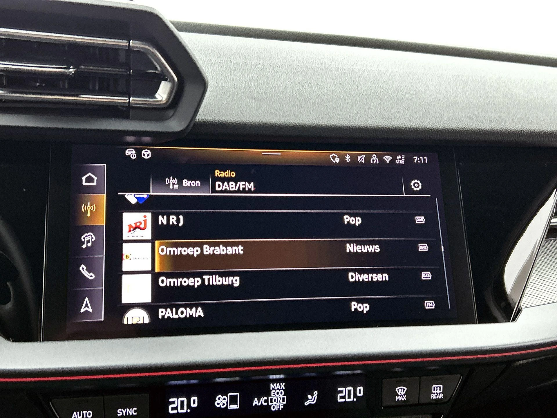 Audi-A3-image-10