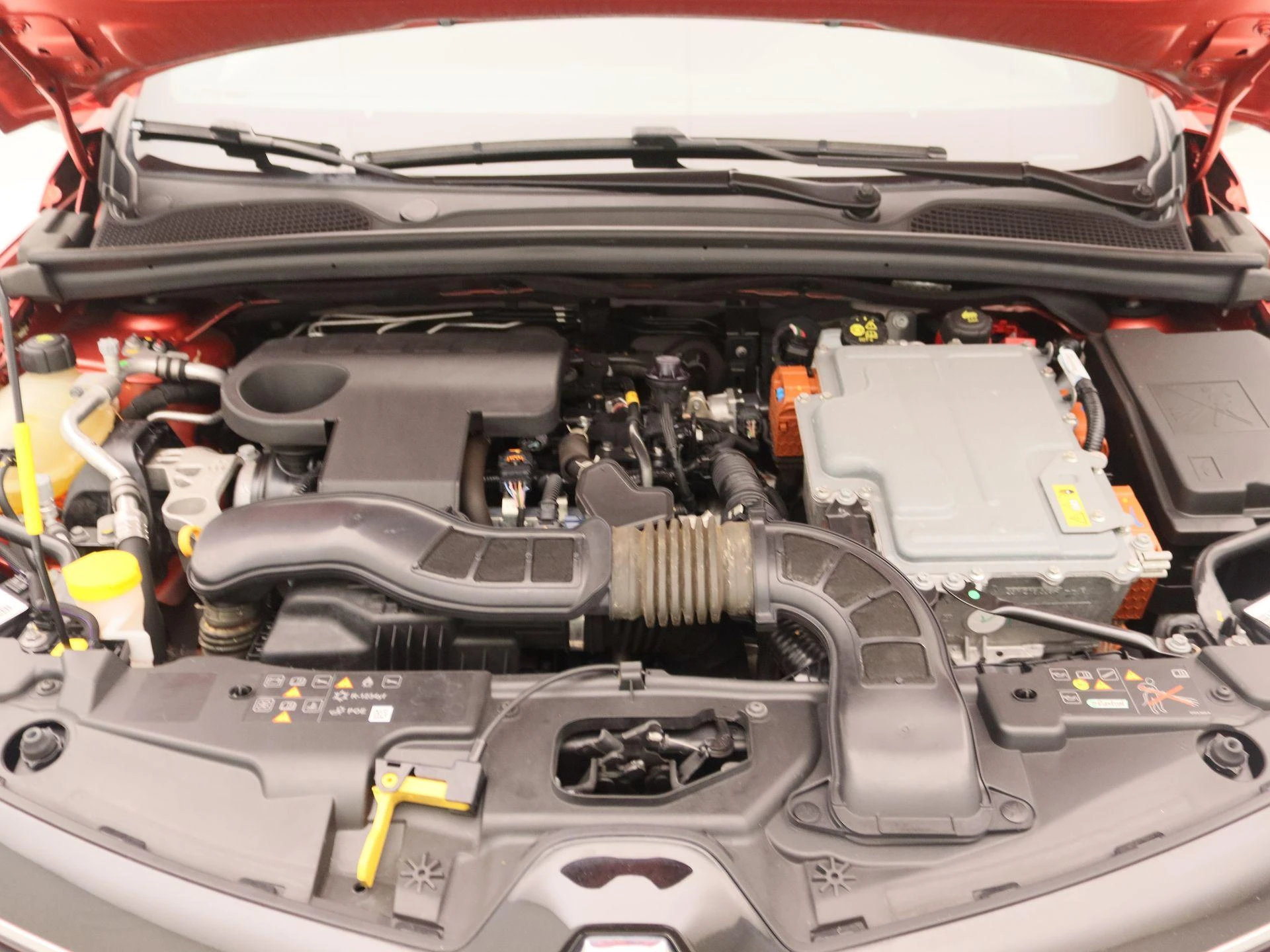 Renault-Clio-image-24