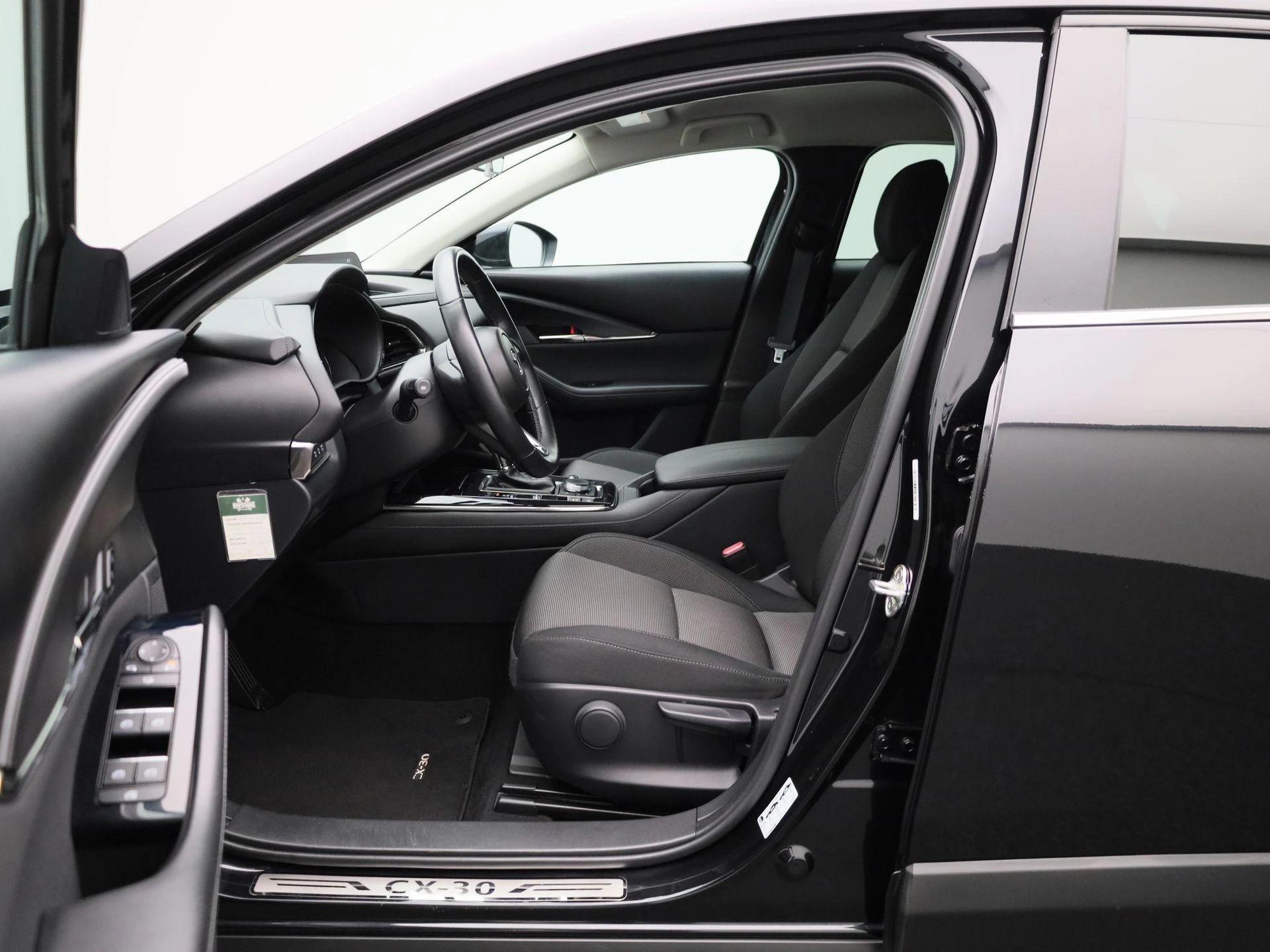 Mazda-CX-30-image-9