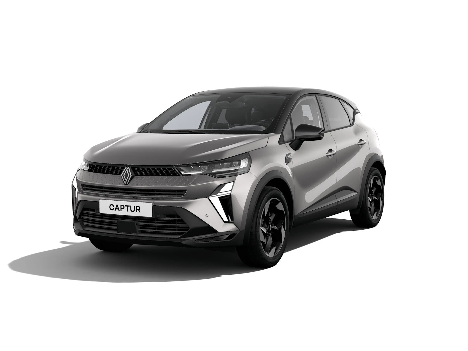 Renault-Captur-image-1