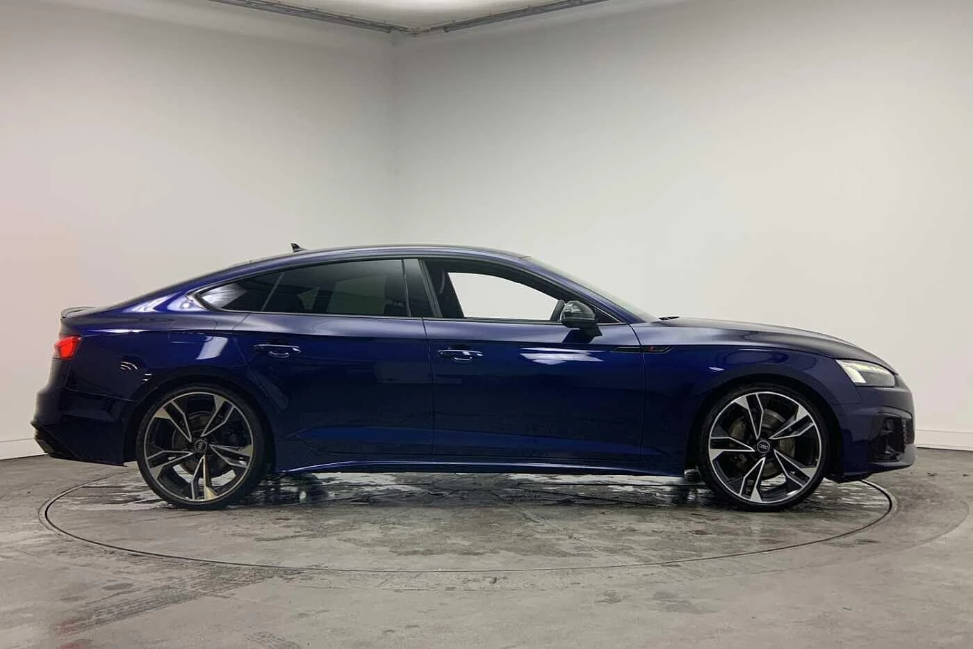 Audi-A5-image-3