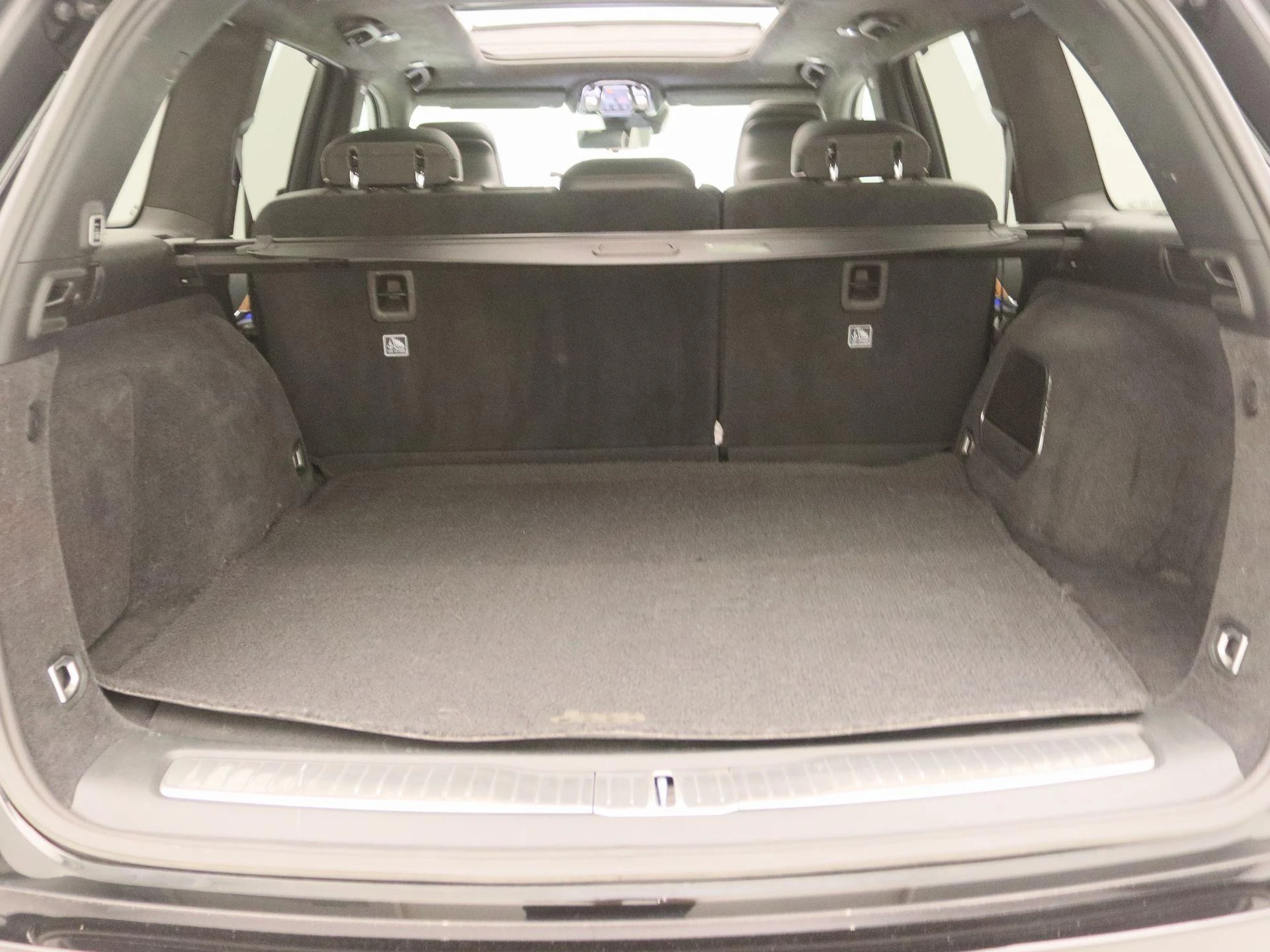 Jeep-Grand Cherokee-image-14