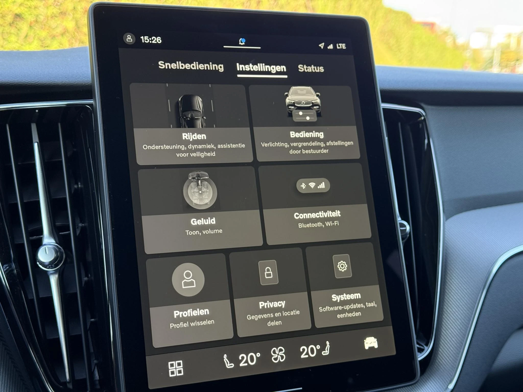 Volvo-XC60-image-21