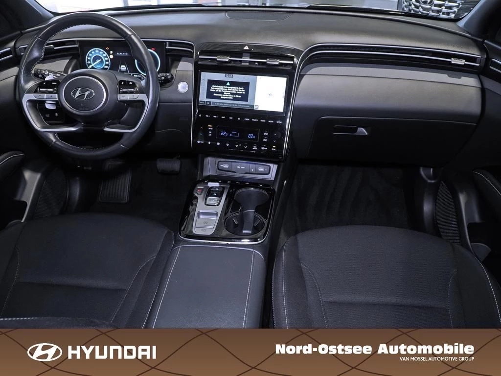 Hyundai-Tucson-image-10