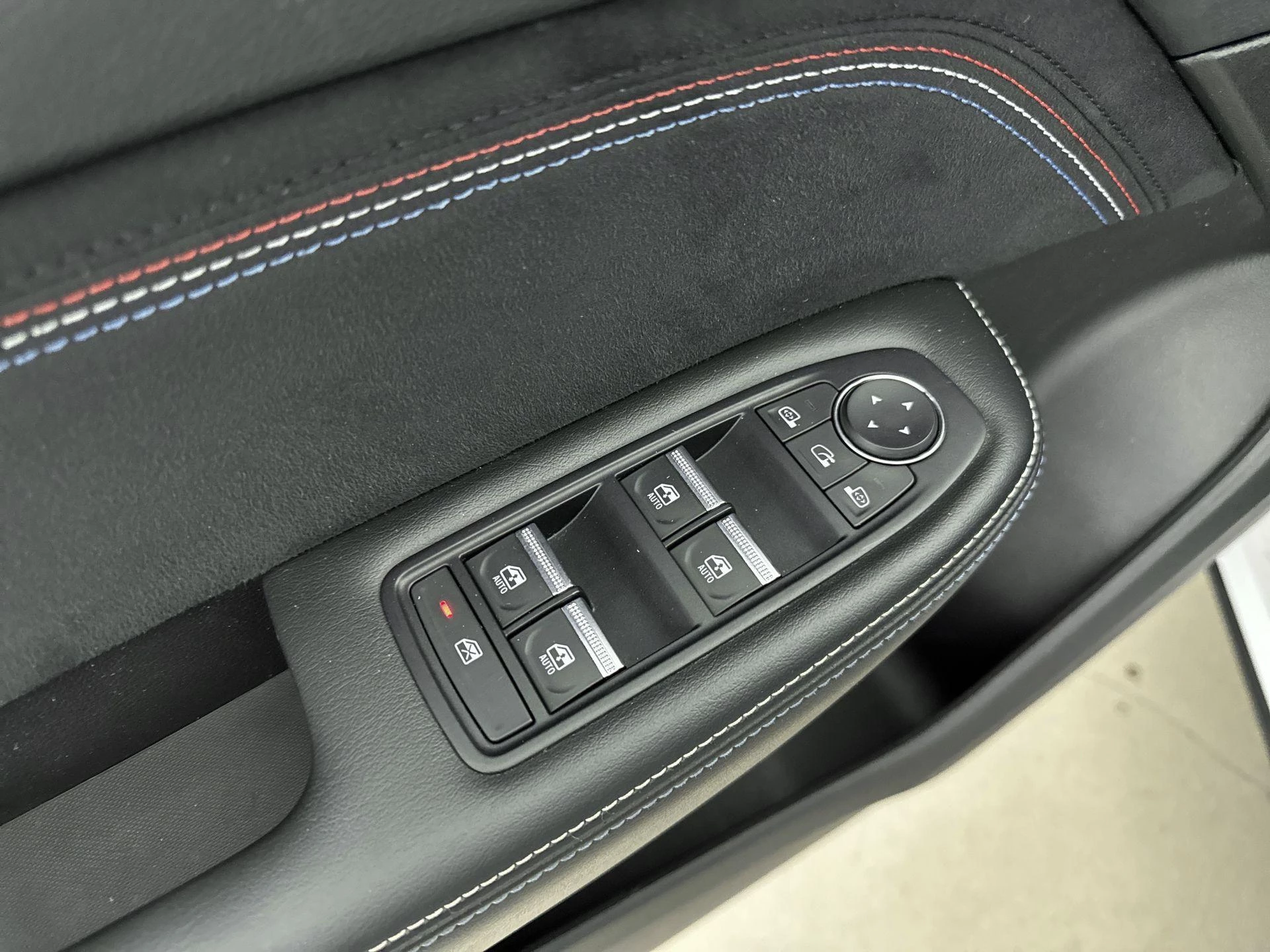 Renault-Arkana-image-20