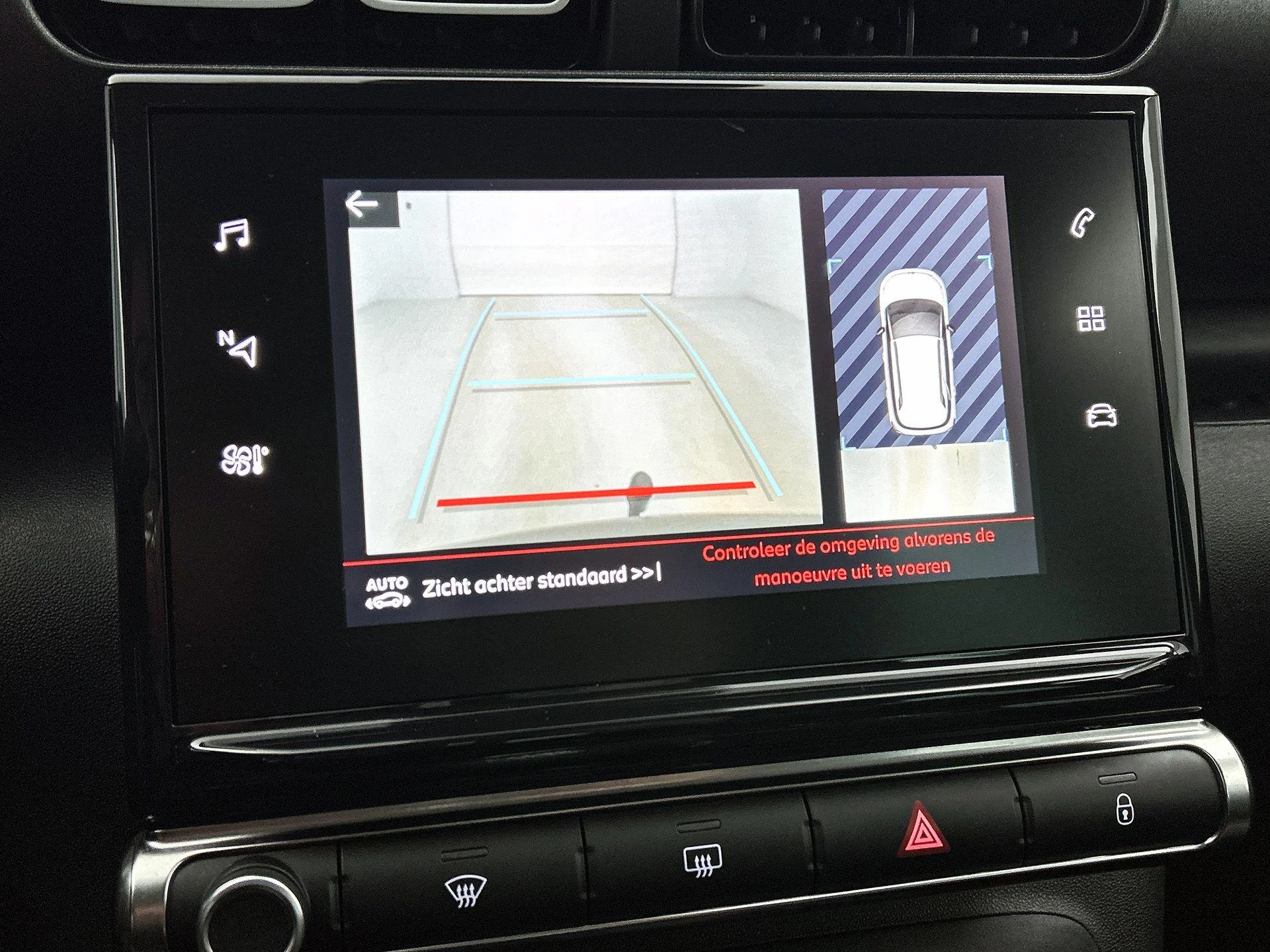 Citroën-C3 Aircross-image-20