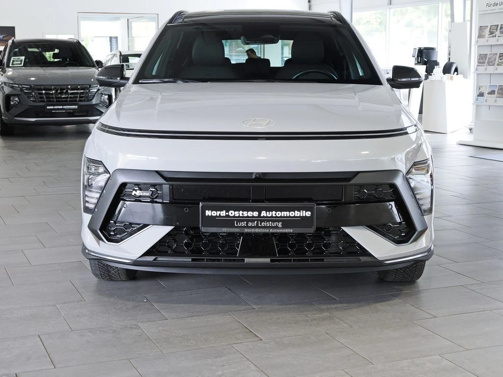 Hyundai-Kona-image-3
