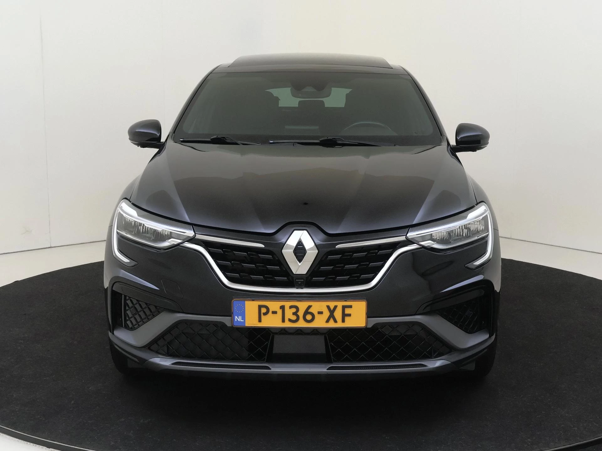 Renault-Arkana-image-6