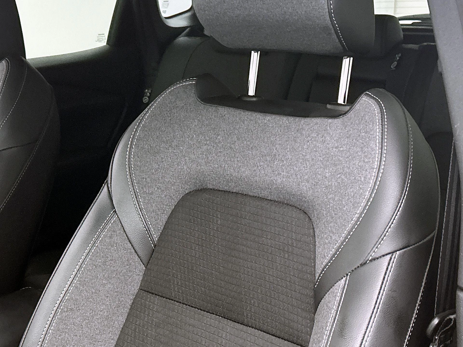 Nissan-QASHQAI-image-16